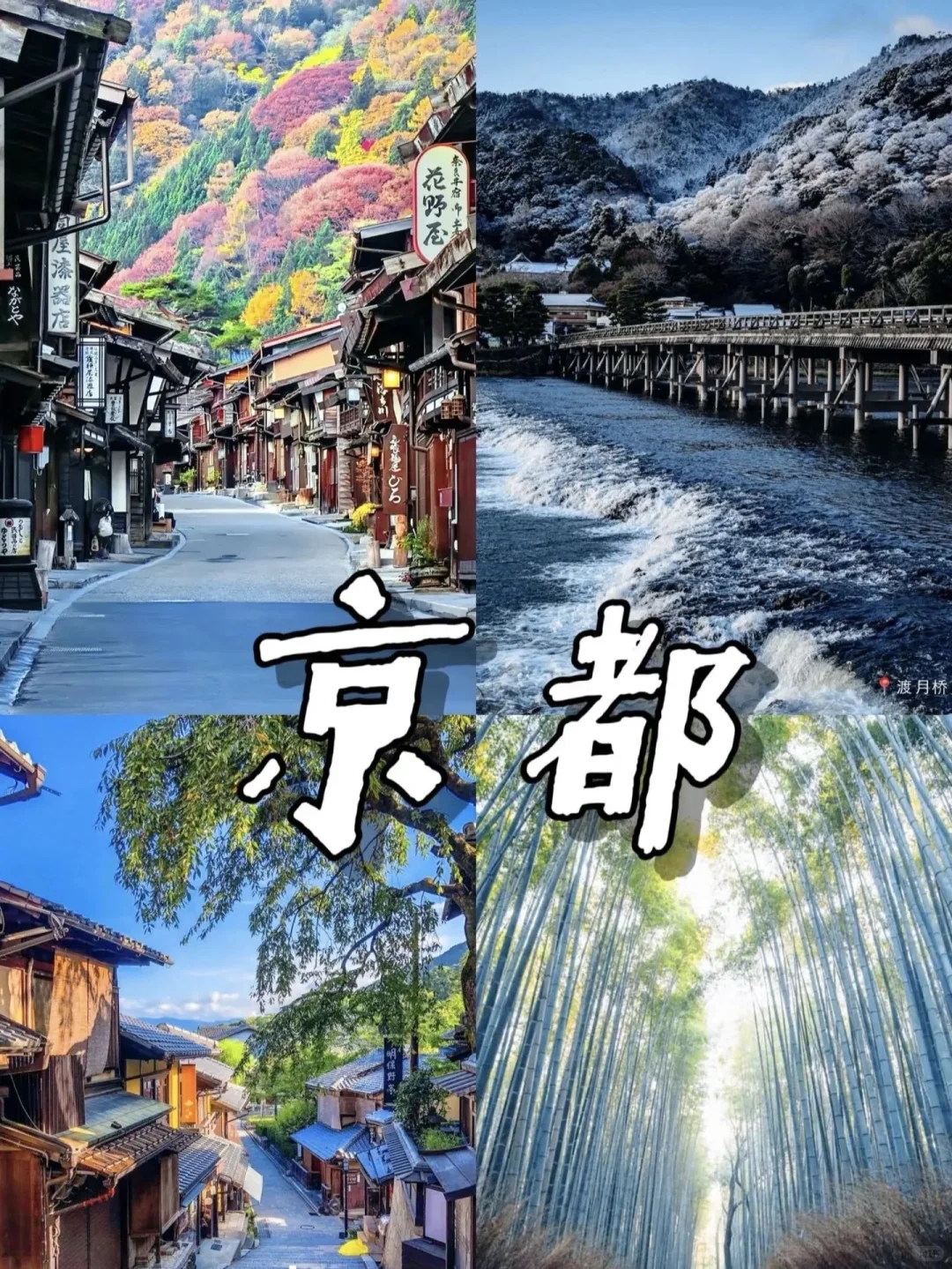 一个人旅行、旅游必去的5座国外城市🎈