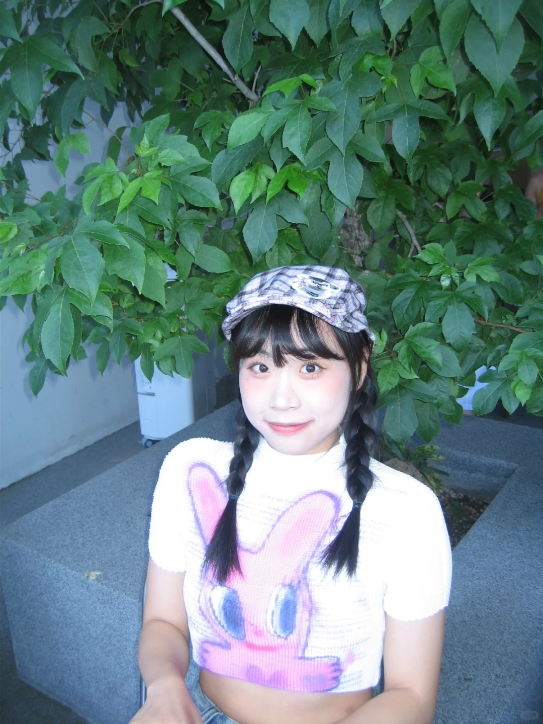 去完日本再去泰国的感受