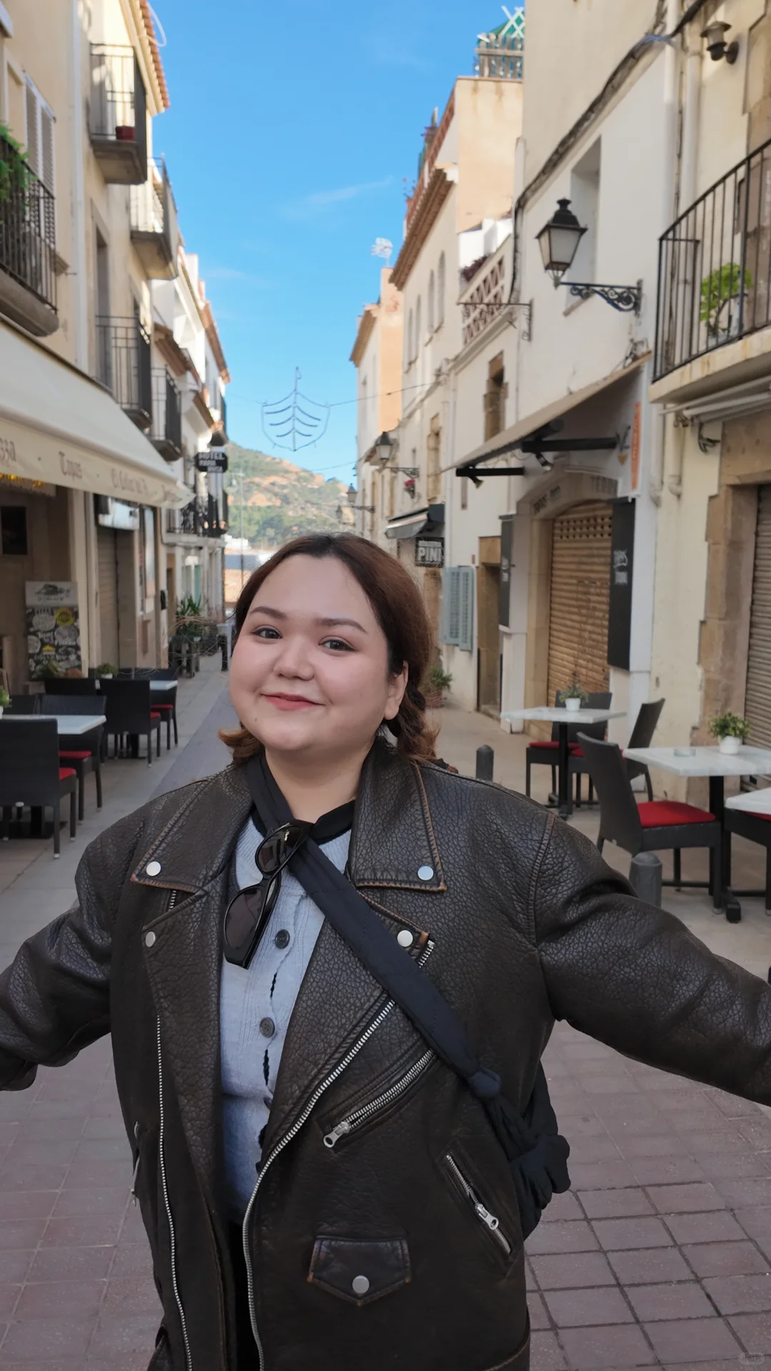 西班牙🇪🇸｜说走就走的周末巴塞罗那Plog