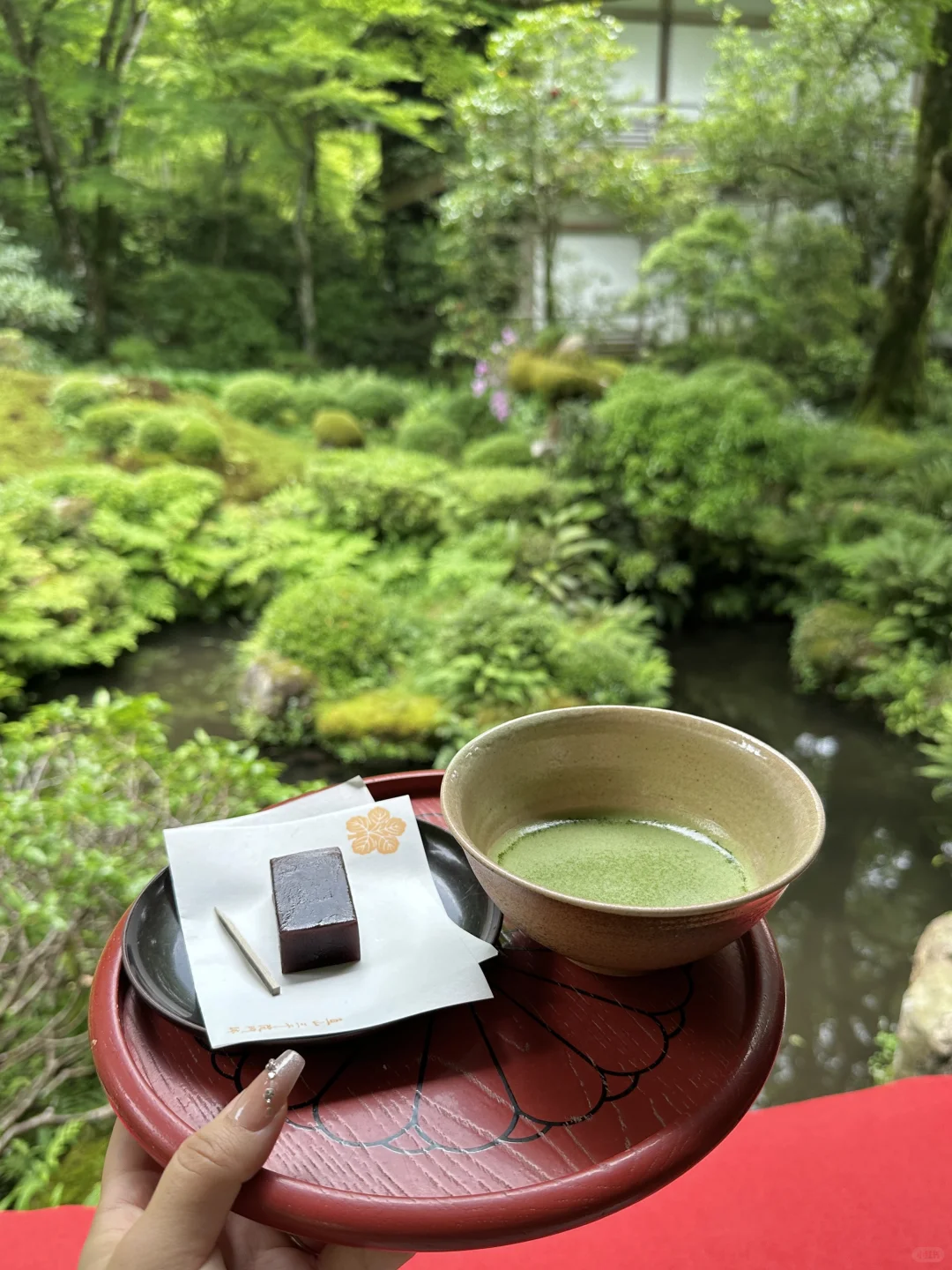 日本🇯🇵五日游全程无预约｜附精华攻略🌟