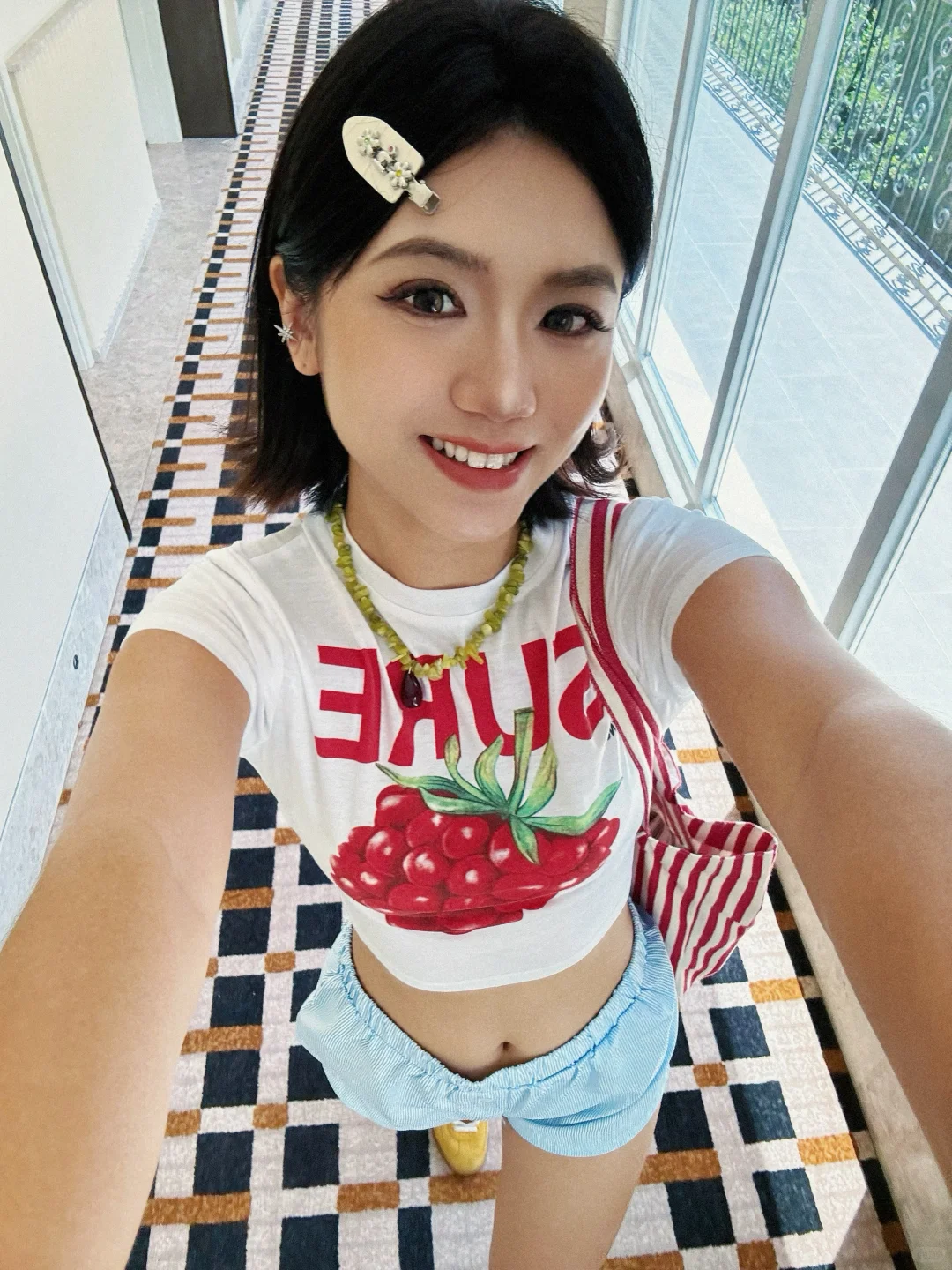 越南富国岛🇻🇳|还想二刷的南法平替!!