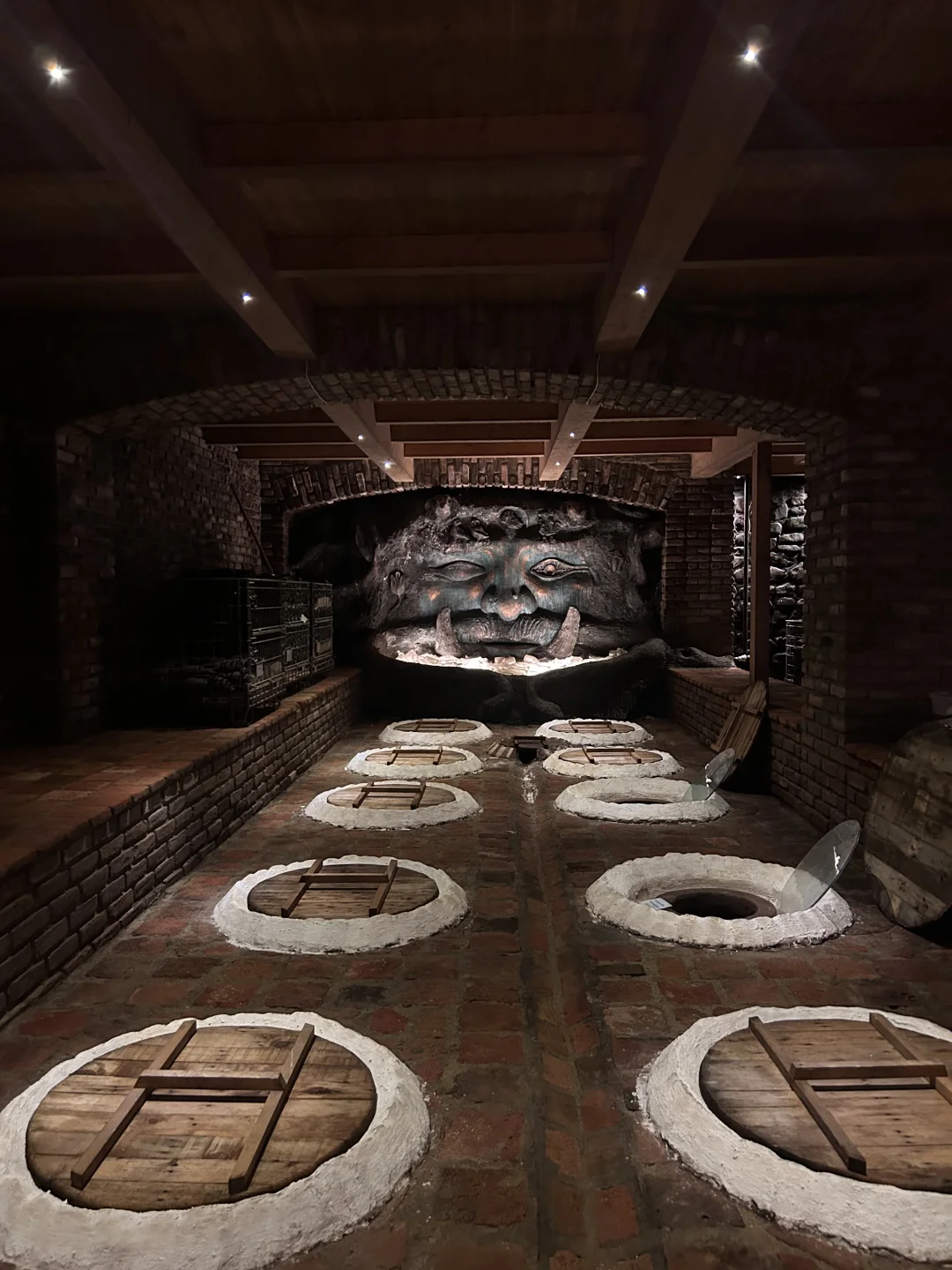 大家要的简易版格鲁吉亚攻略来啦～✈️