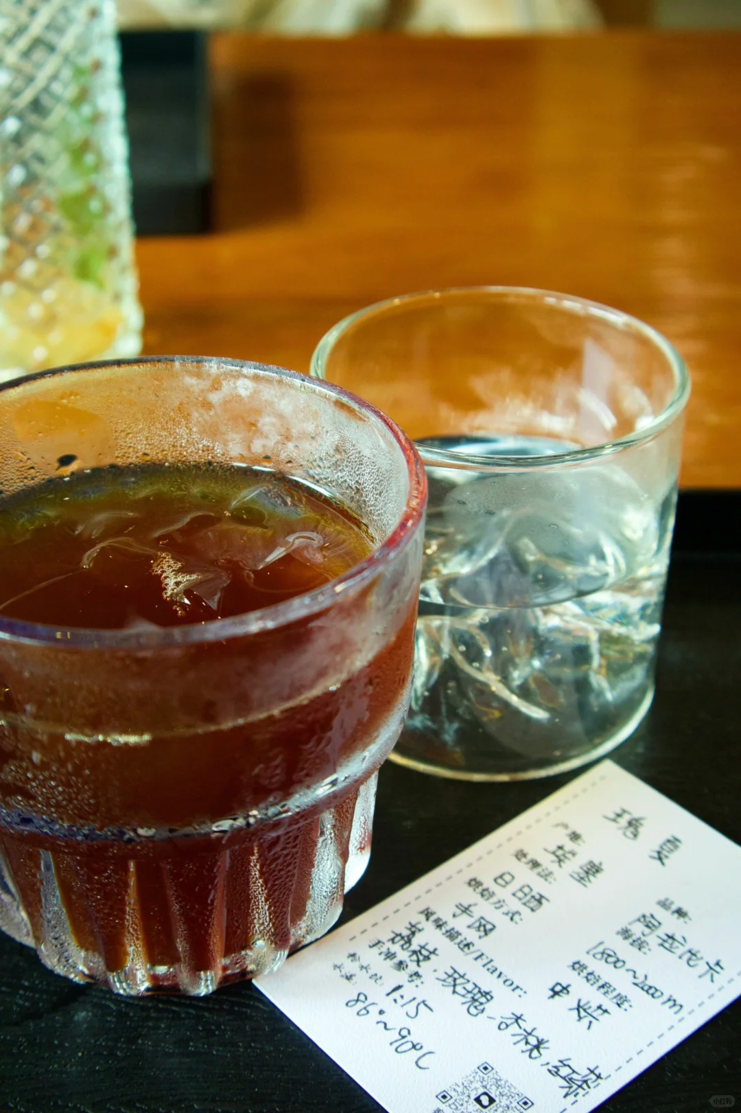 福州周边游|宁德古村落下雨也推荐去的地方！