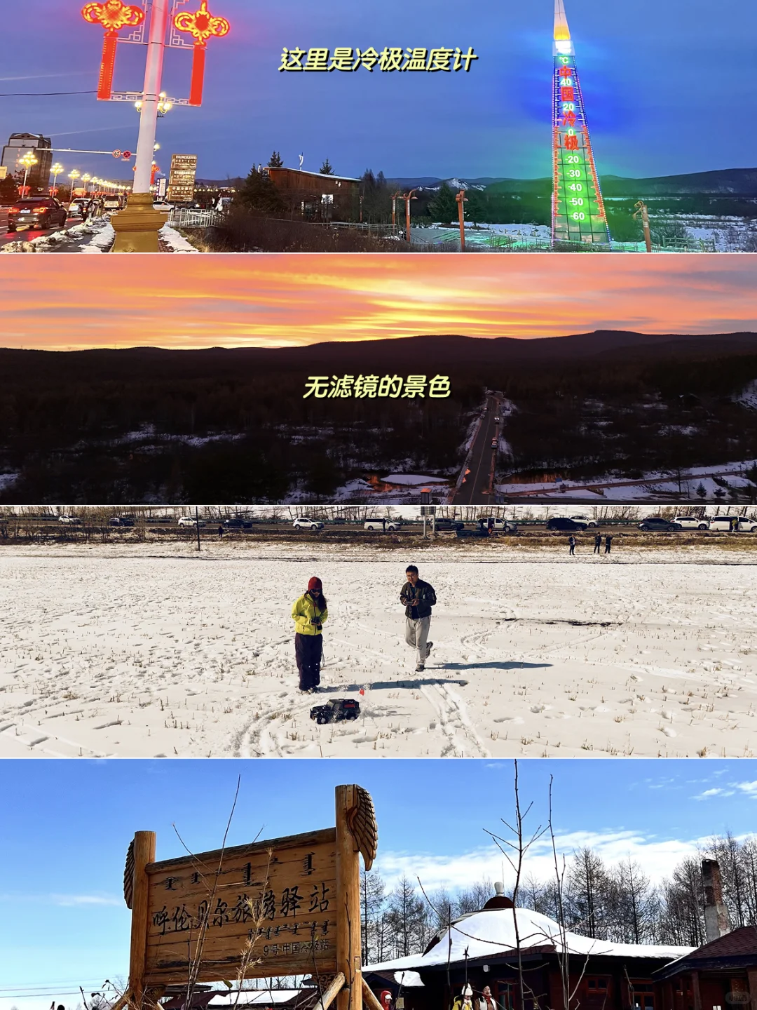 在忙碌的生活里，留一些时间和空间给生命