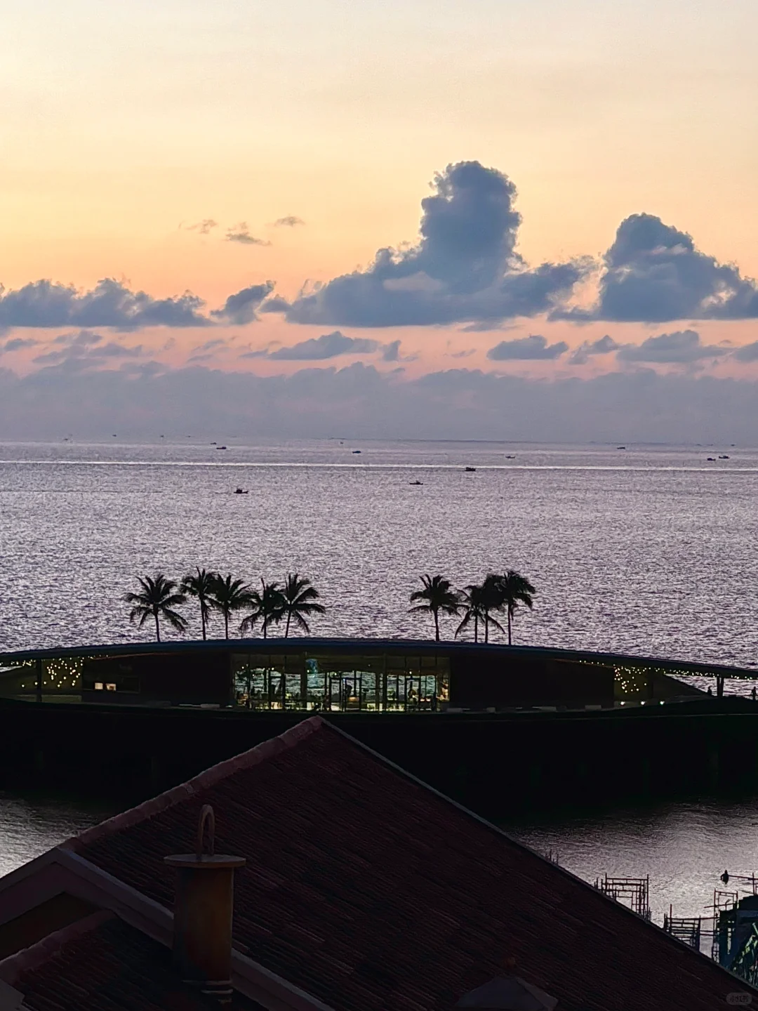 越南富国岛🇻🇳|还想二刷的南法平替!!