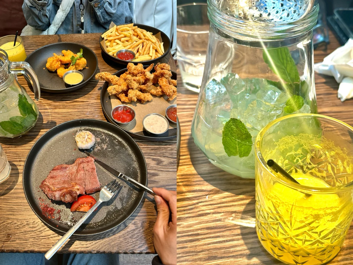 一万块不到俄罗斯双城游（全攻略版本）