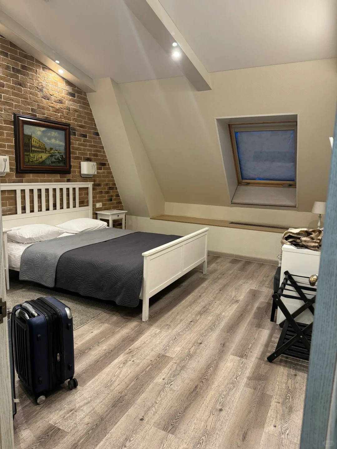 一万块不到俄罗斯双城游（全攻略版本）