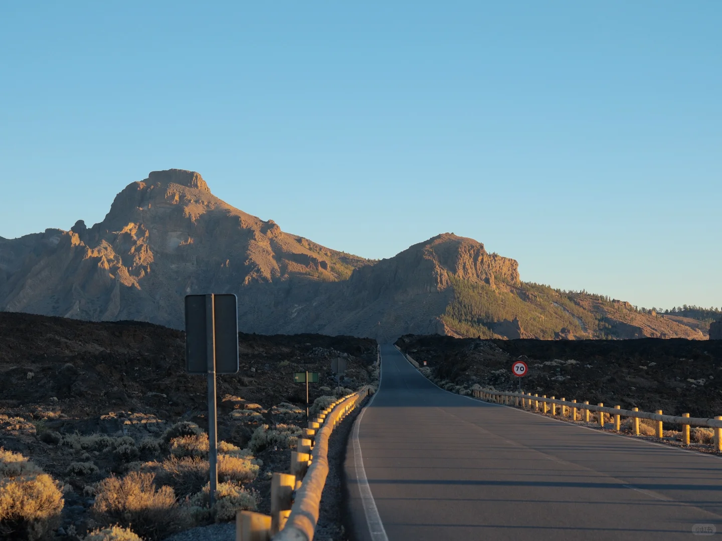 留学四年 去了九个国家 心中排名