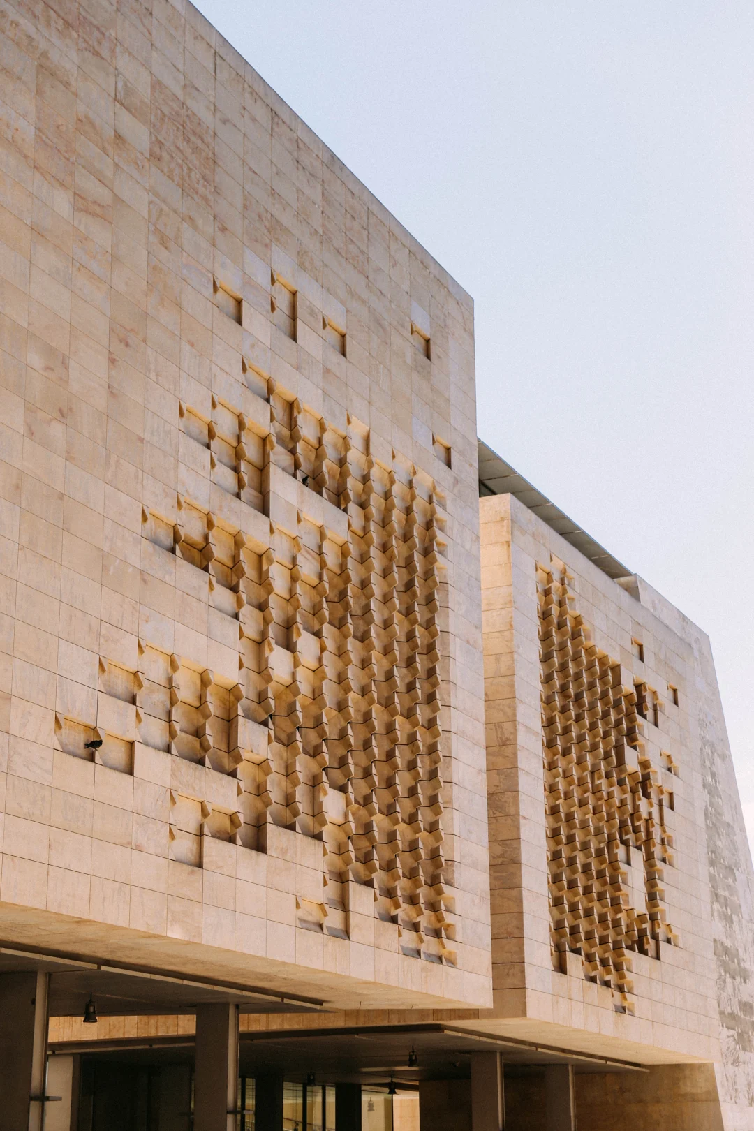 马耳他3日游 | 地中海上的宝藏小岛