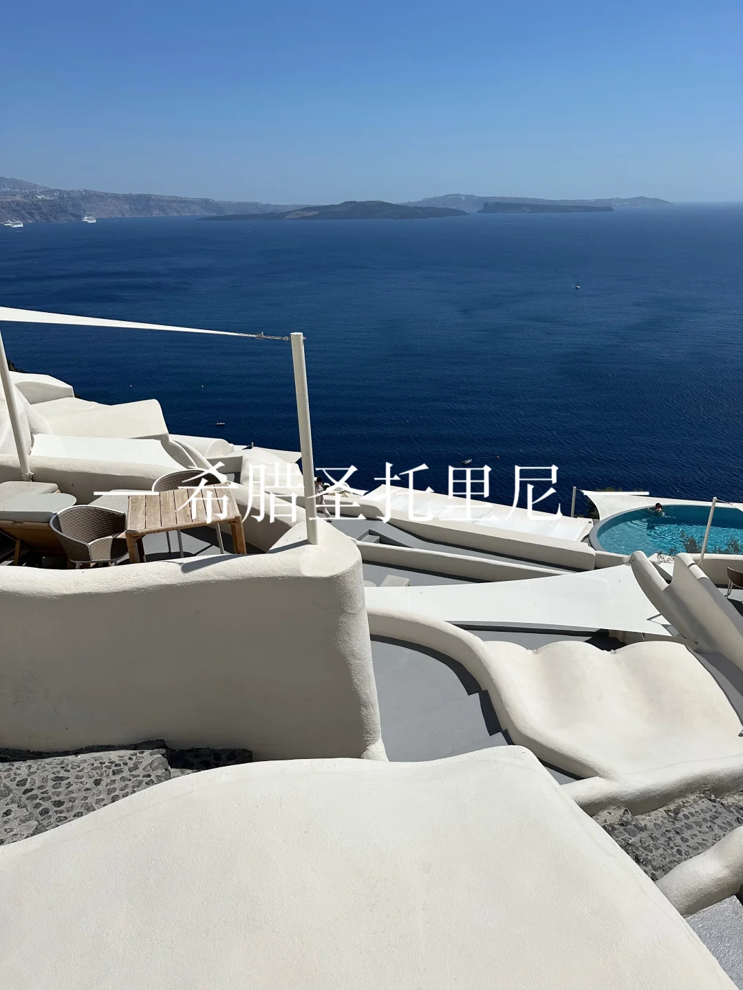 聊聊旅游了50个国家后的红黑榜