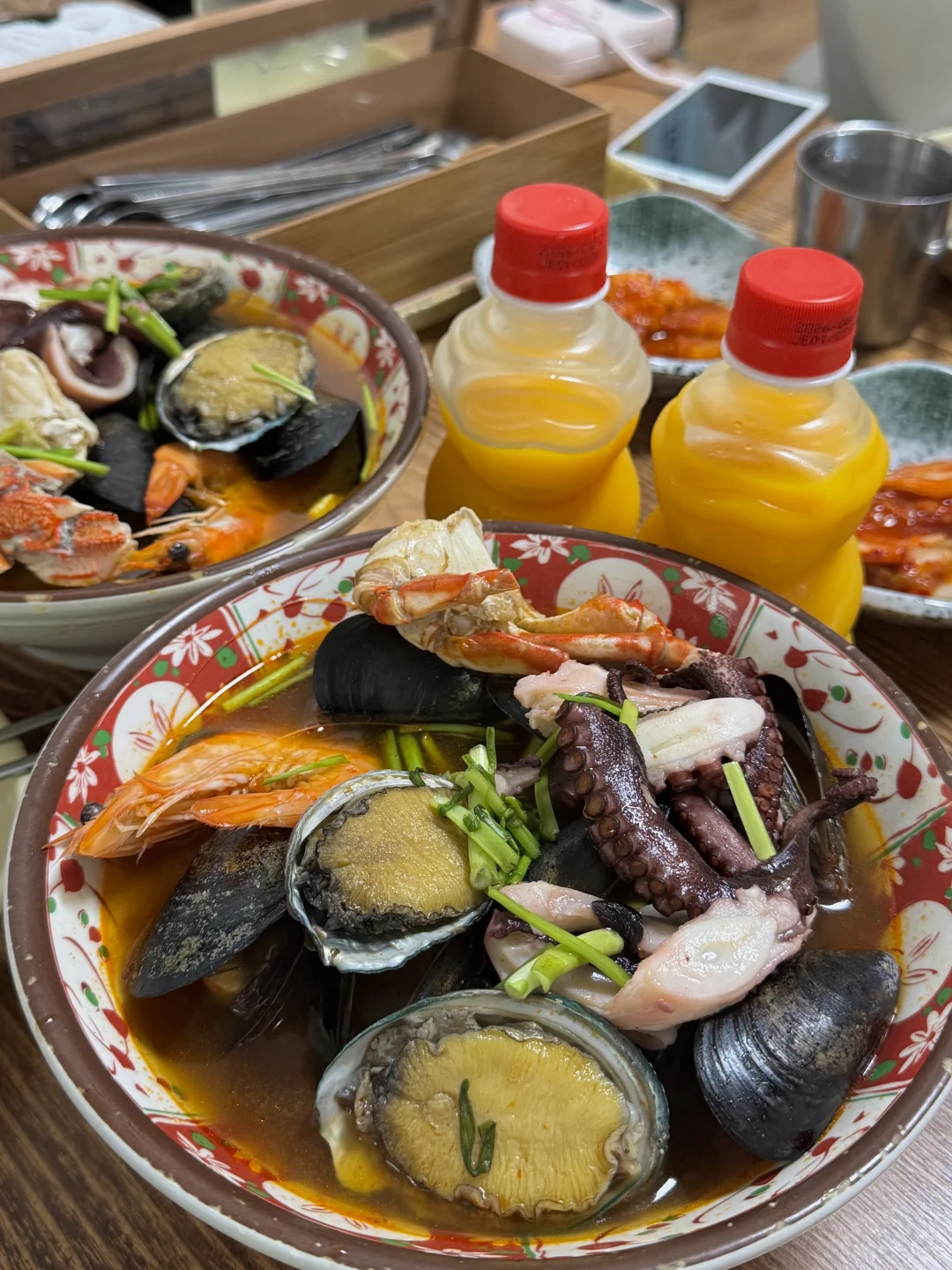 🍊济州岛两天特种兵旅游攻略