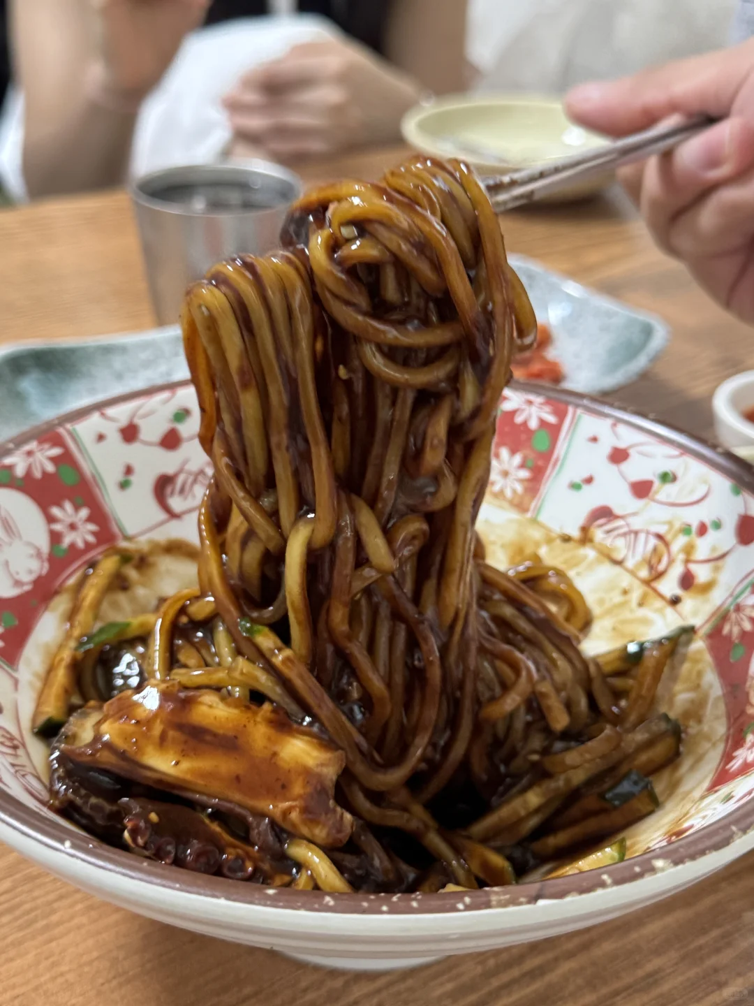 🍊济州岛两天特种兵旅游攻略