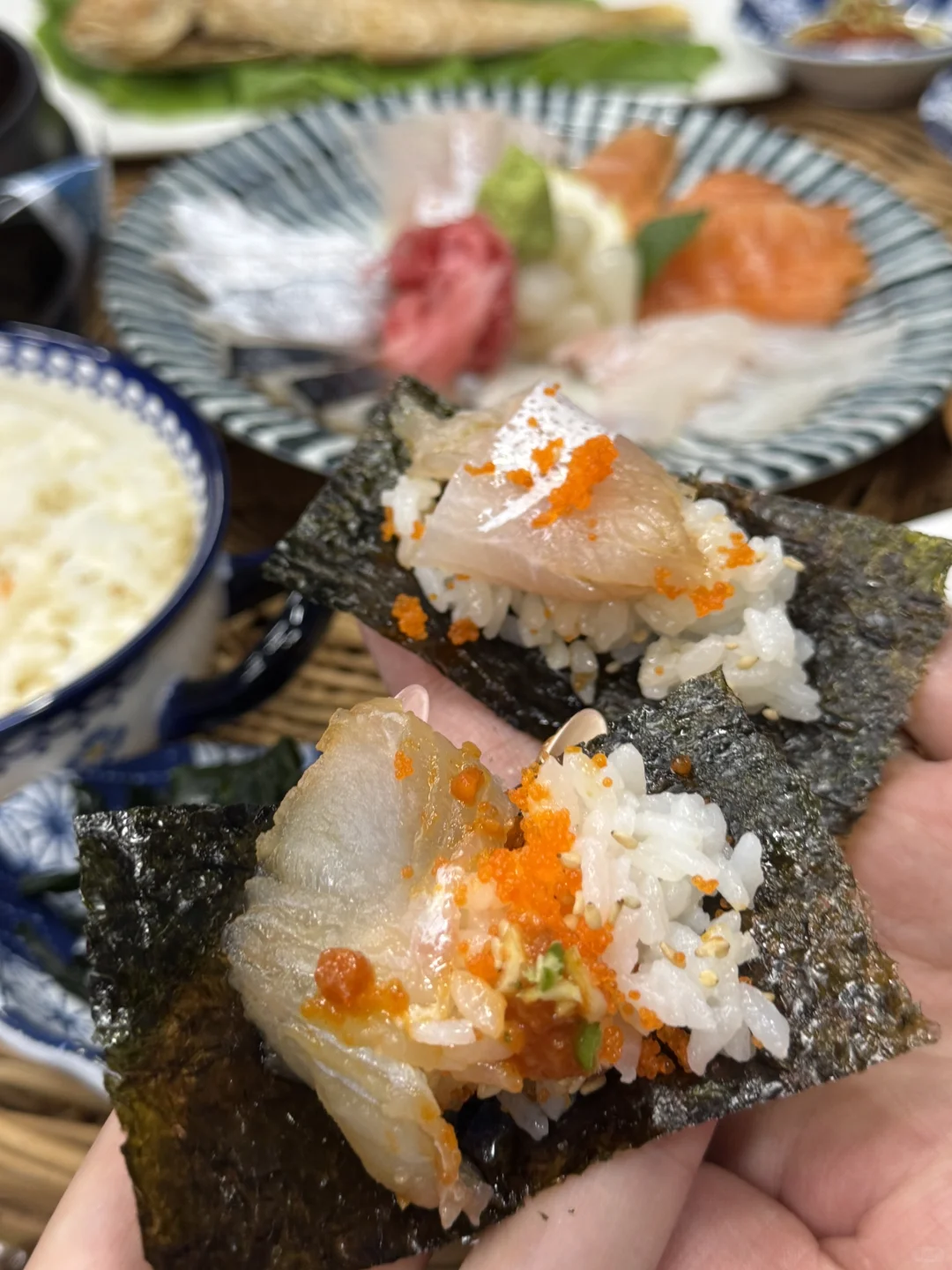 🍊济州岛两天特种兵旅游攻略