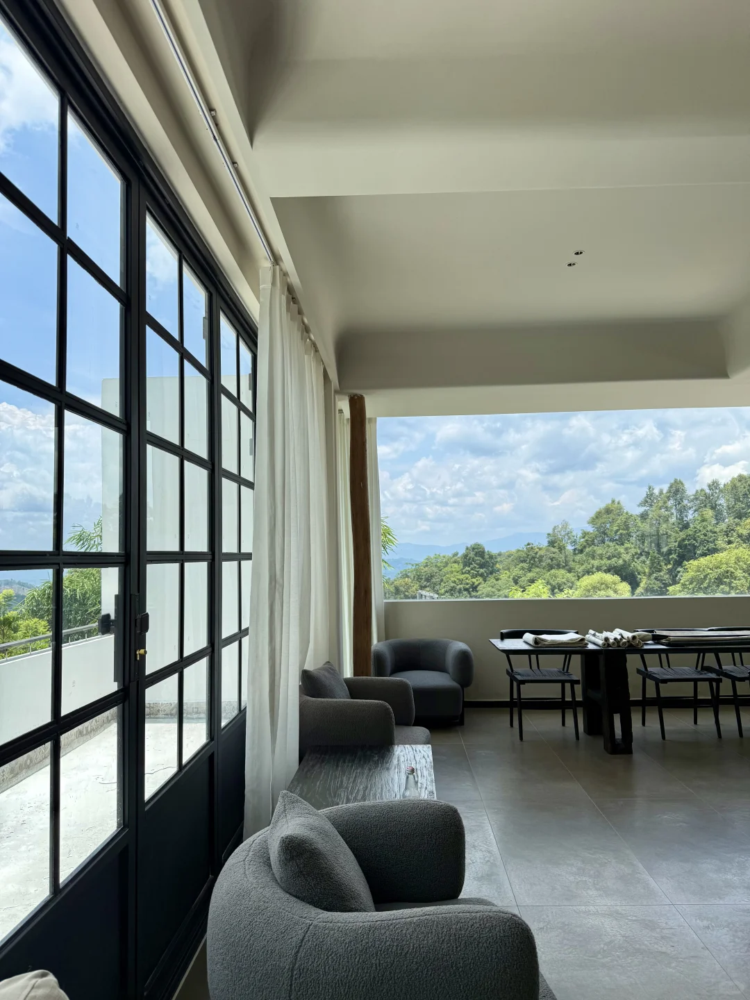 全世界都在问这是哪里，就在国内🥂！！