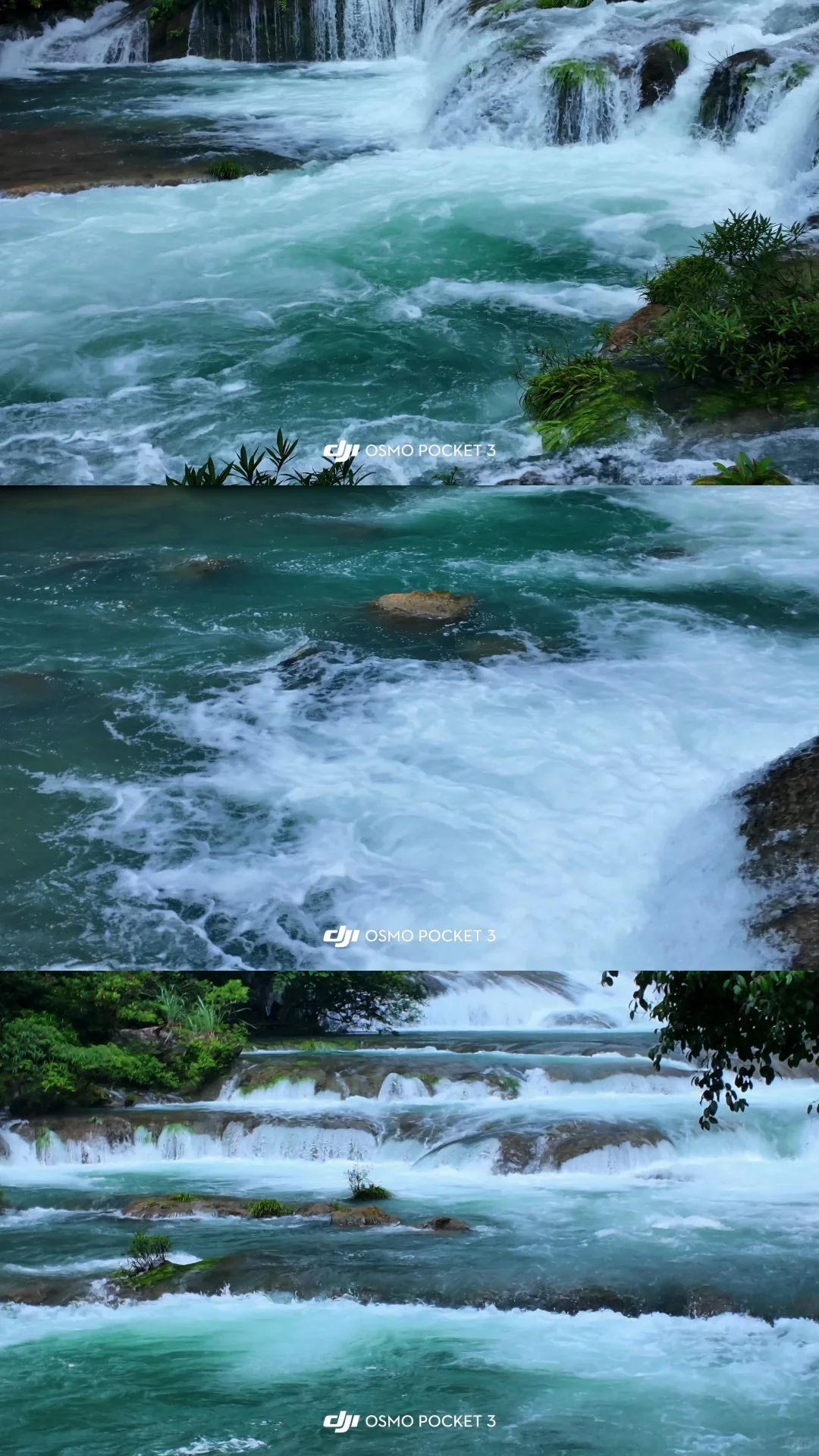 贵州（3天2晚极速版）贵阳-小七孔-千户苗寨