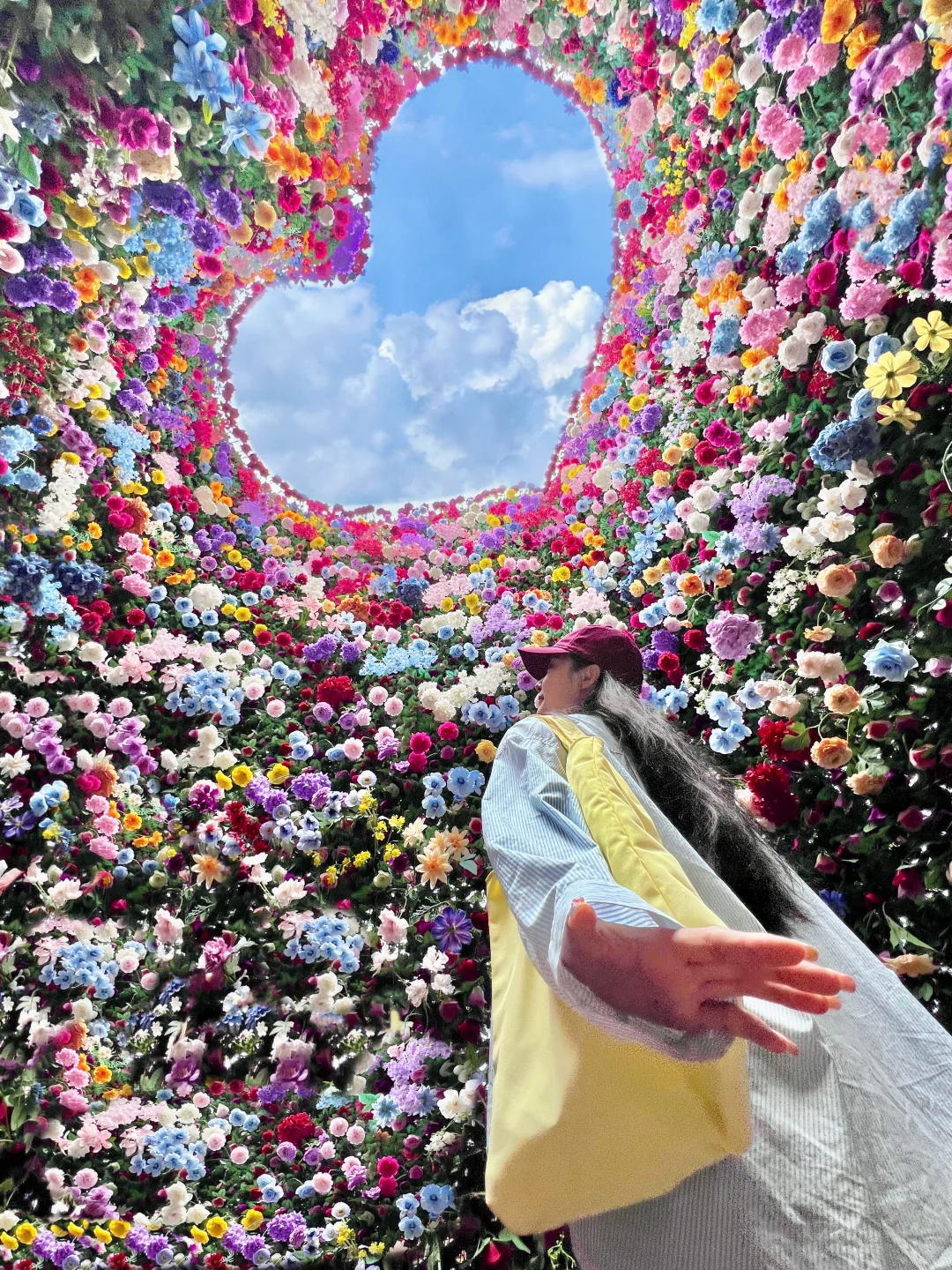 本溪几个景点都在这啦！攻略一篇看懂！！！