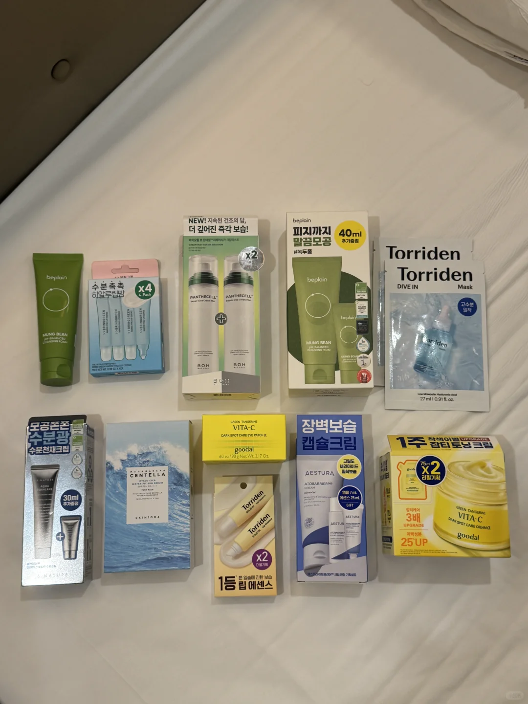 🍊济州岛两天特种兵旅游攻略