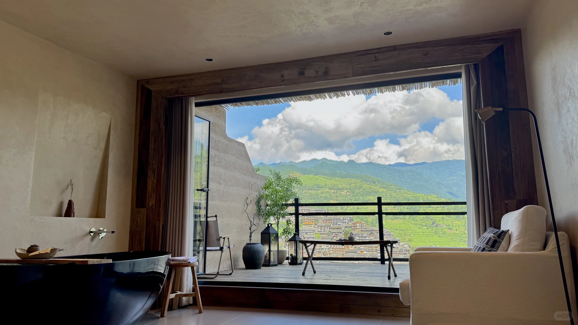 贵州（3天2晚极速版）贵阳-小七孔-千户苗寨