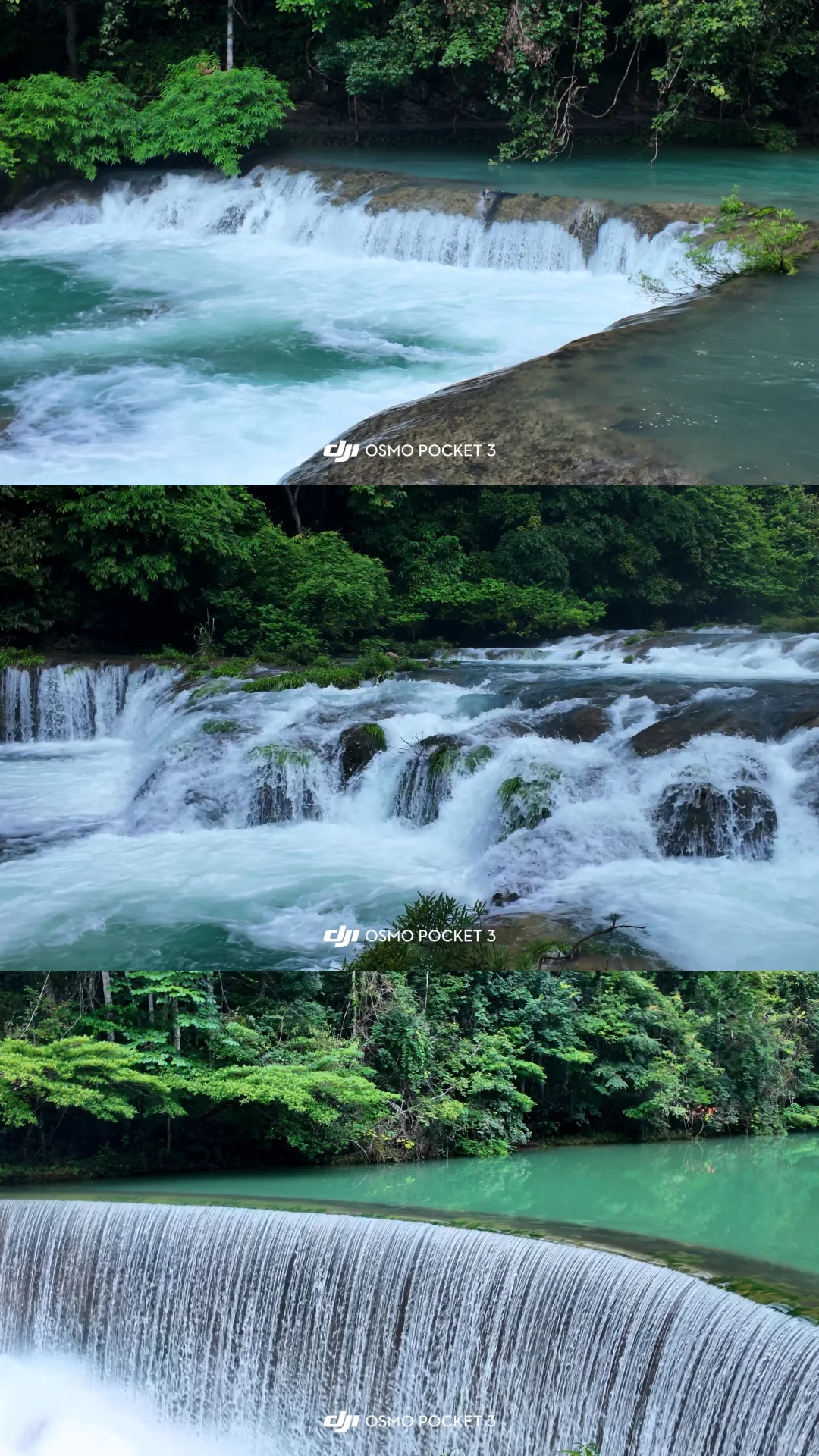 贵州（3天2晚极速版）贵阳-小七孔-千户苗寨