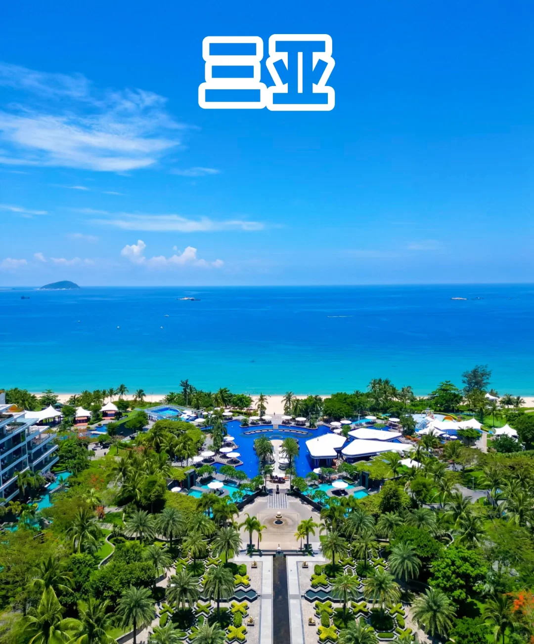 8天亲子黄金周 | 国内高颜值亲子旅行地备选