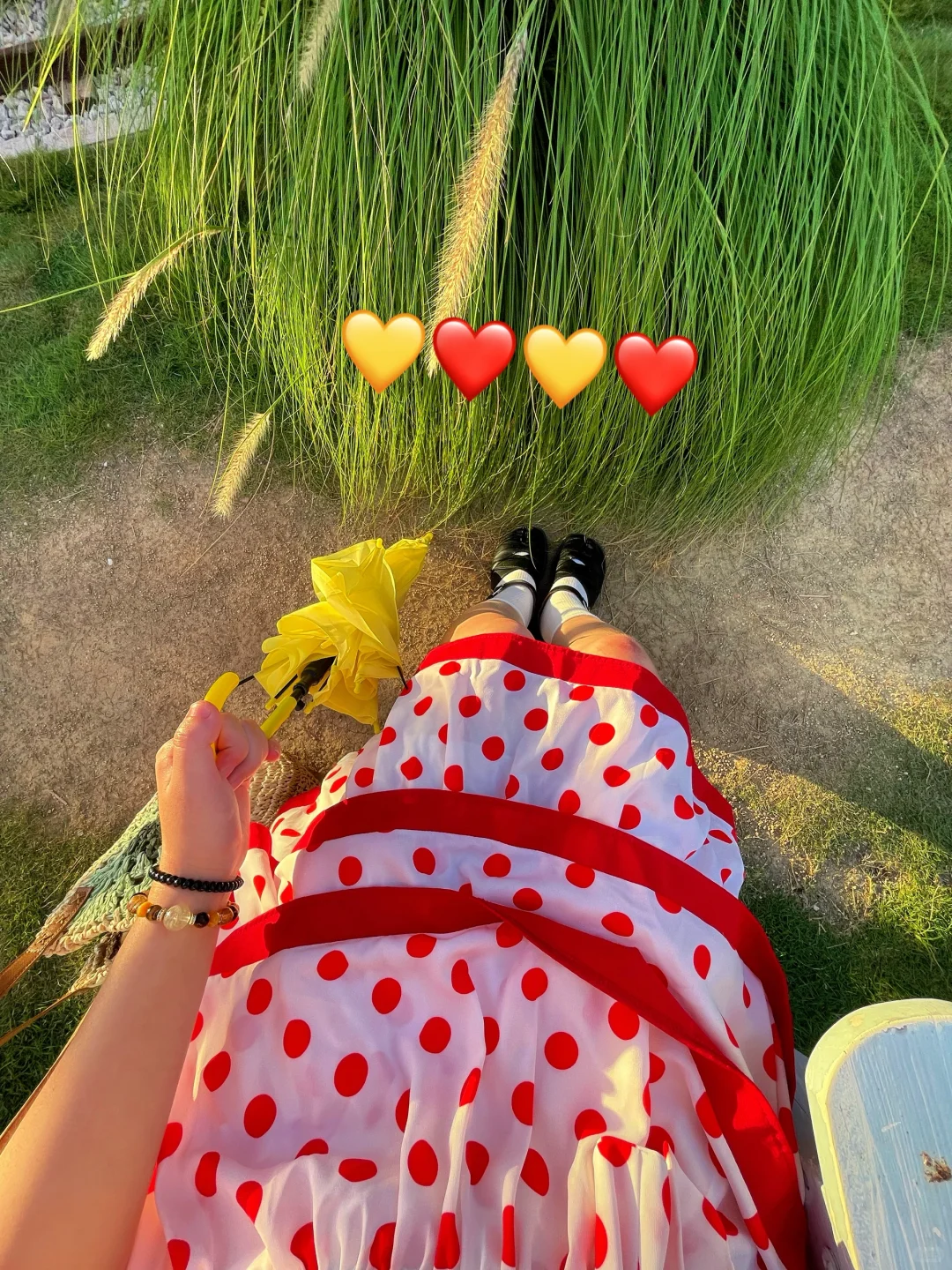 泉州|“假装在土耳其”(🏰注意看远处有城堡~)