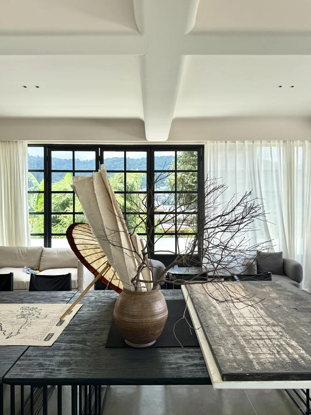 全世界都在问这是哪里，就在国内🥂！！