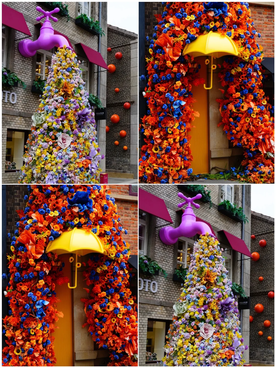 带娃出游不肉疼！这4座宝藏城市好玩还省钱