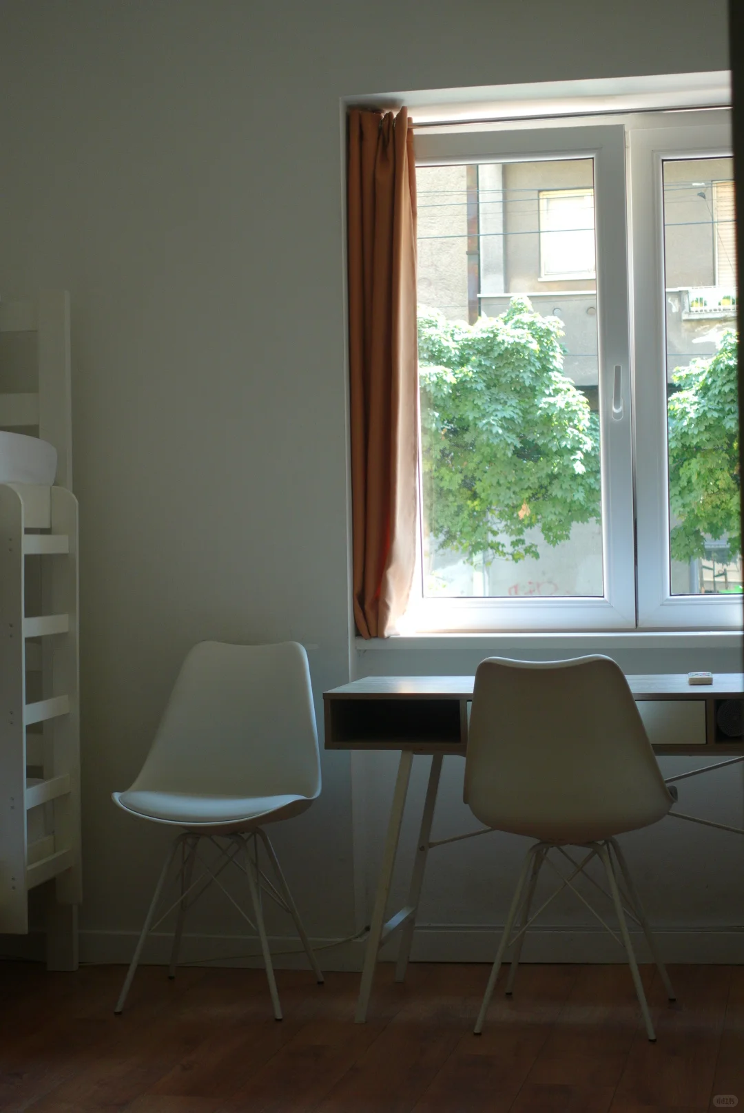 如果直飞贝尔格莱德贵，不如去尼什转一圈