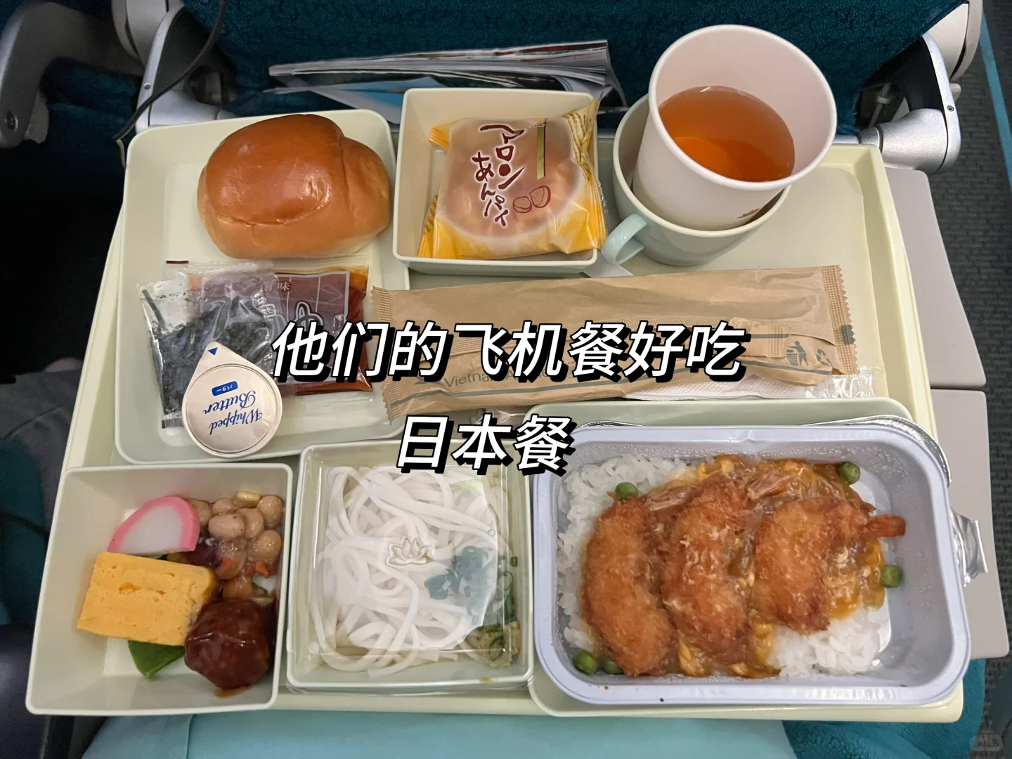 🇯🇵大阪奈良京都亲子游｜人均RM2700搞定！