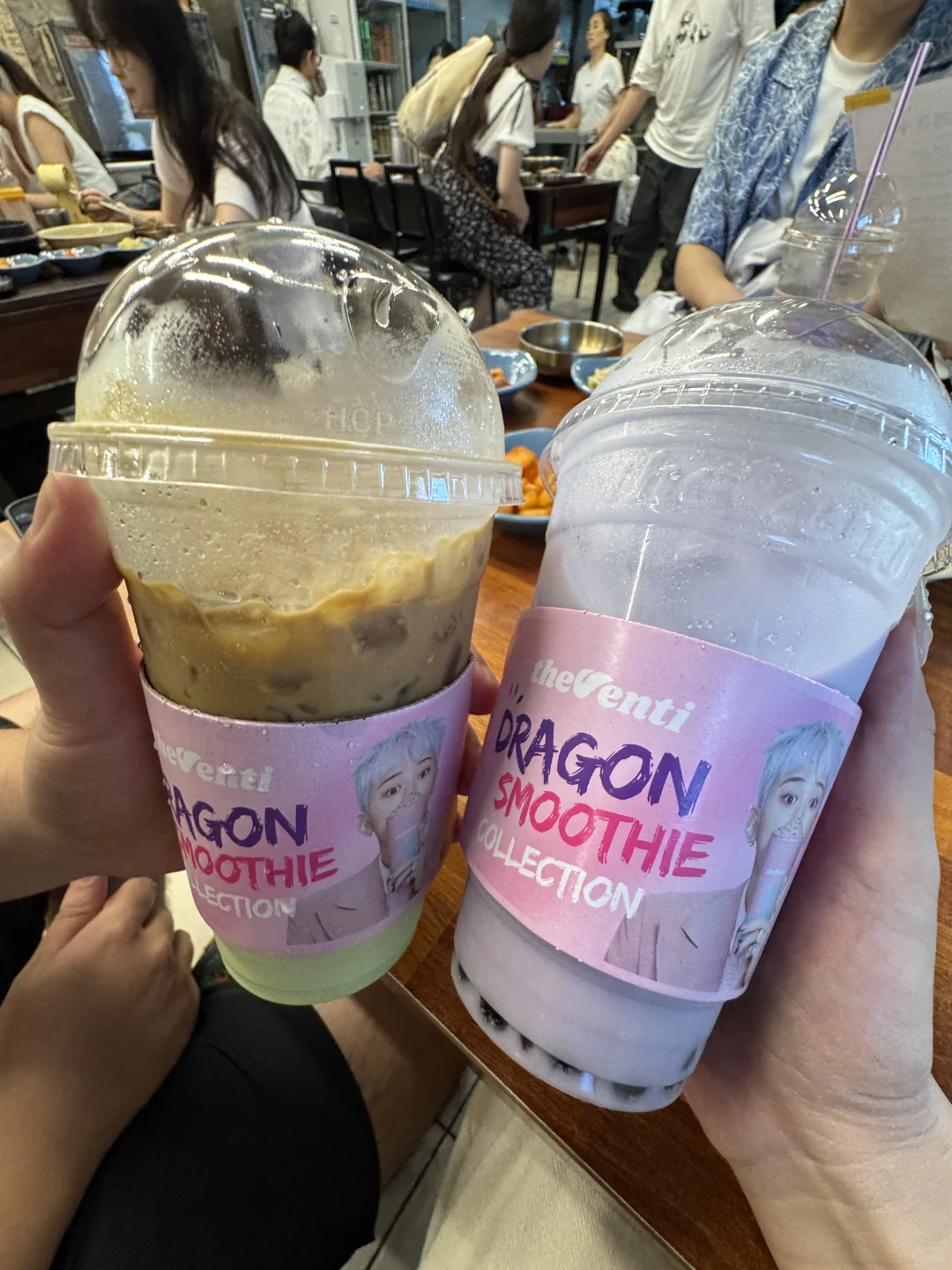 🍊济州岛两天特种兵旅游攻略