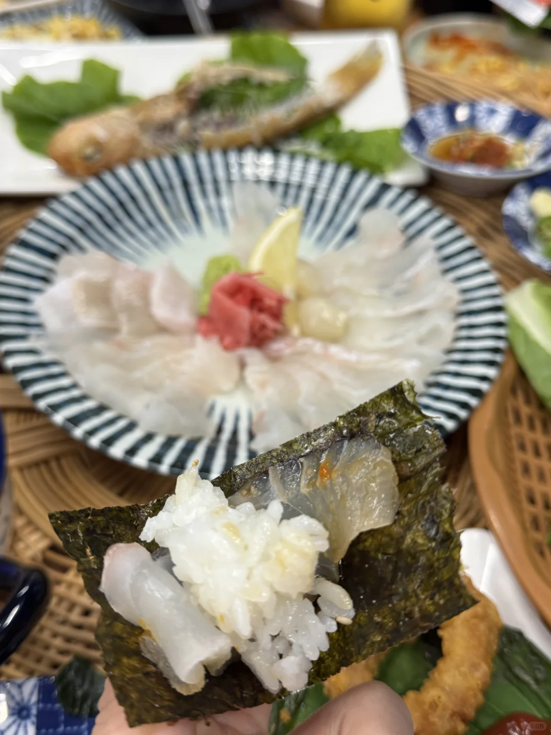 🍊济州岛两天特种兵旅游攻略