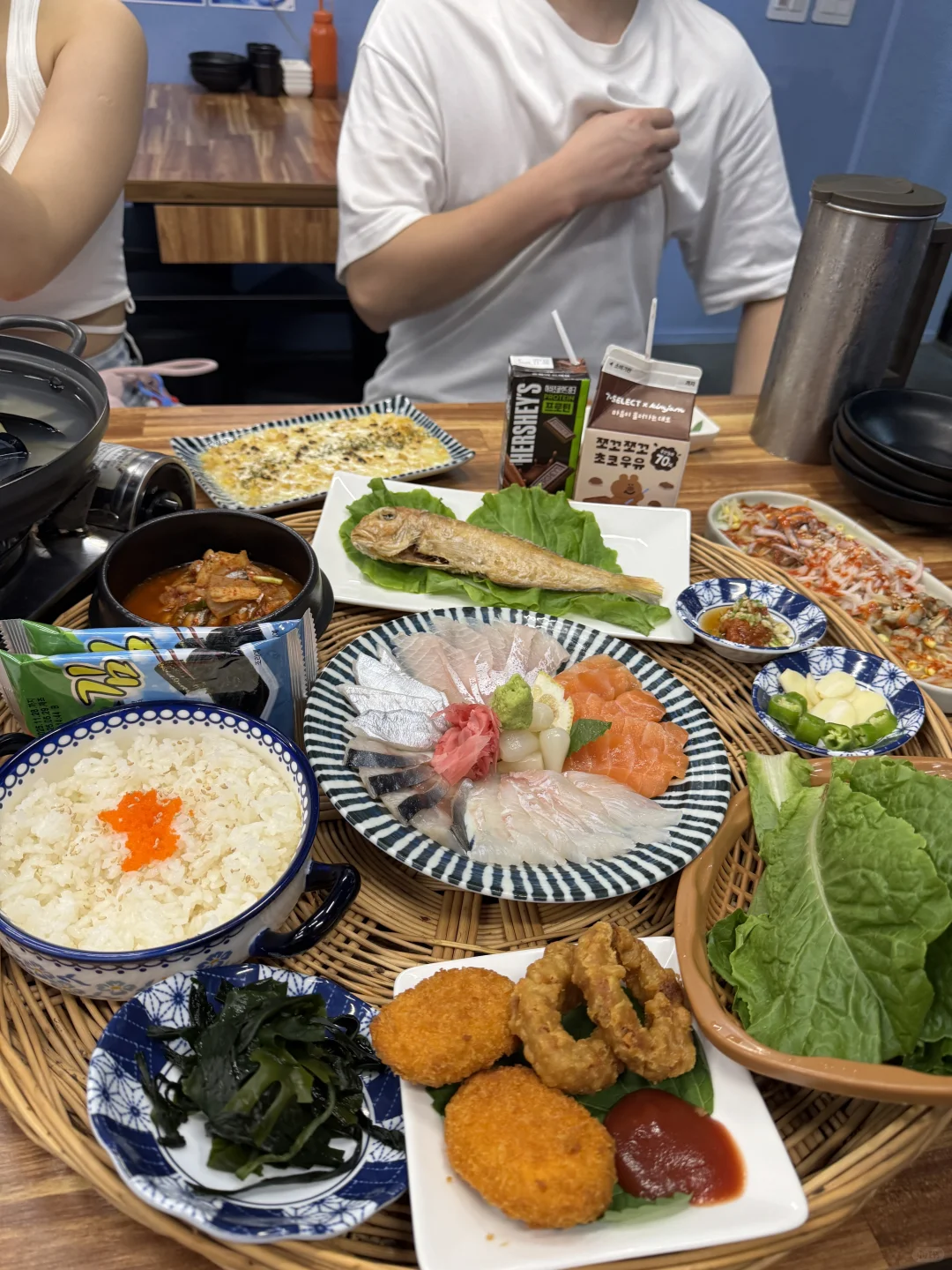 🍊济州岛两天特种兵旅游攻略