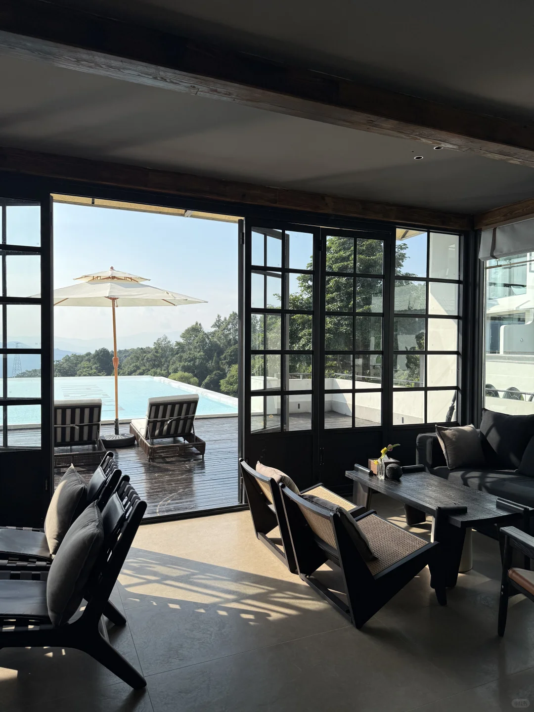 全世界都在问这是哪里，就在国内🥂！！