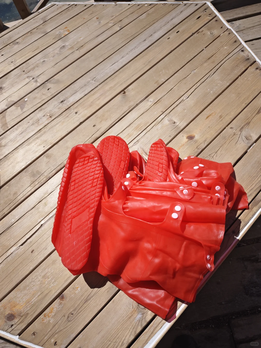 带娃旅行之茶卡盐湖,我先替大家去了✌️