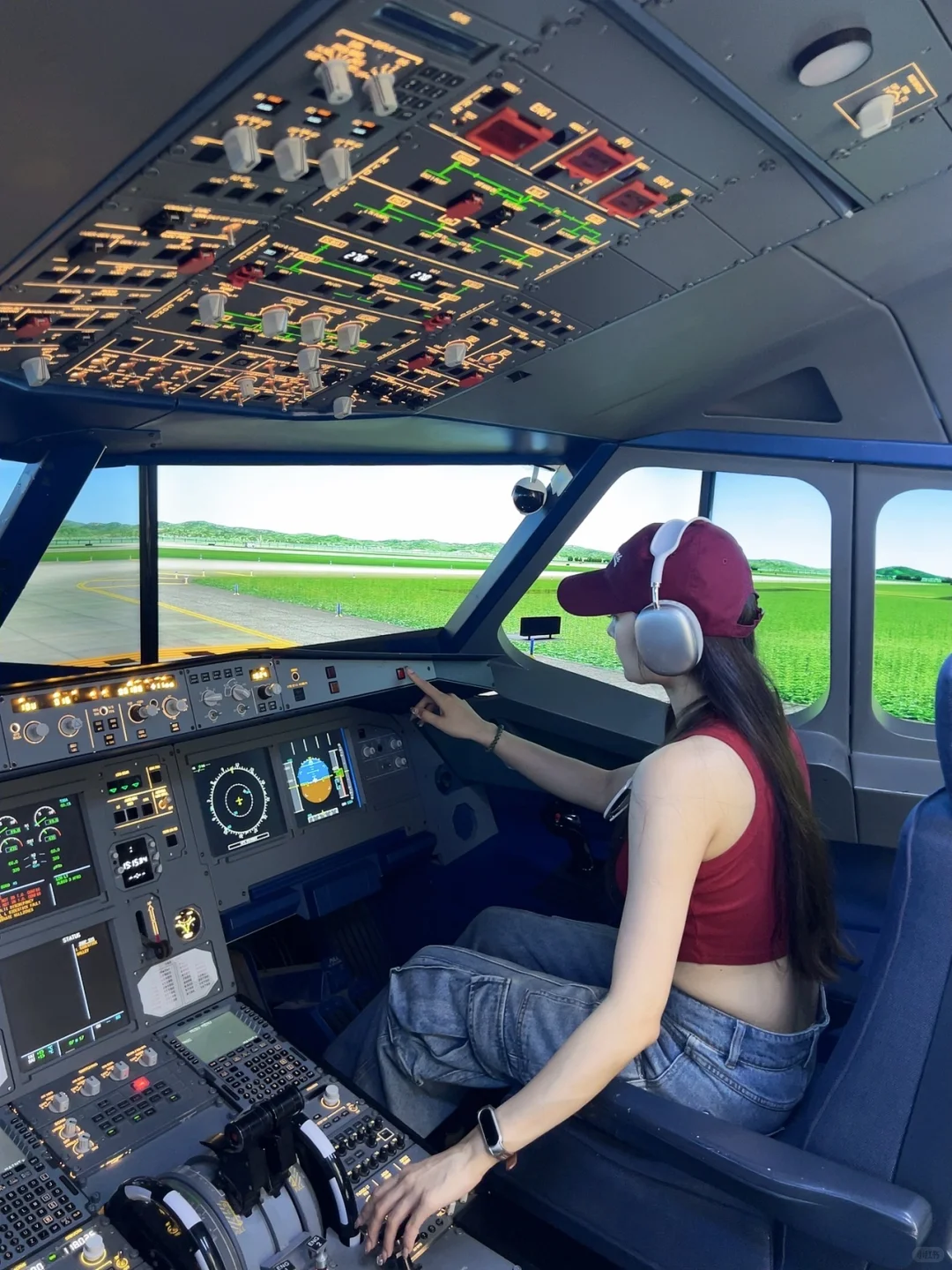 本溪几个景点都在这啦！攻略一篇看懂！！！