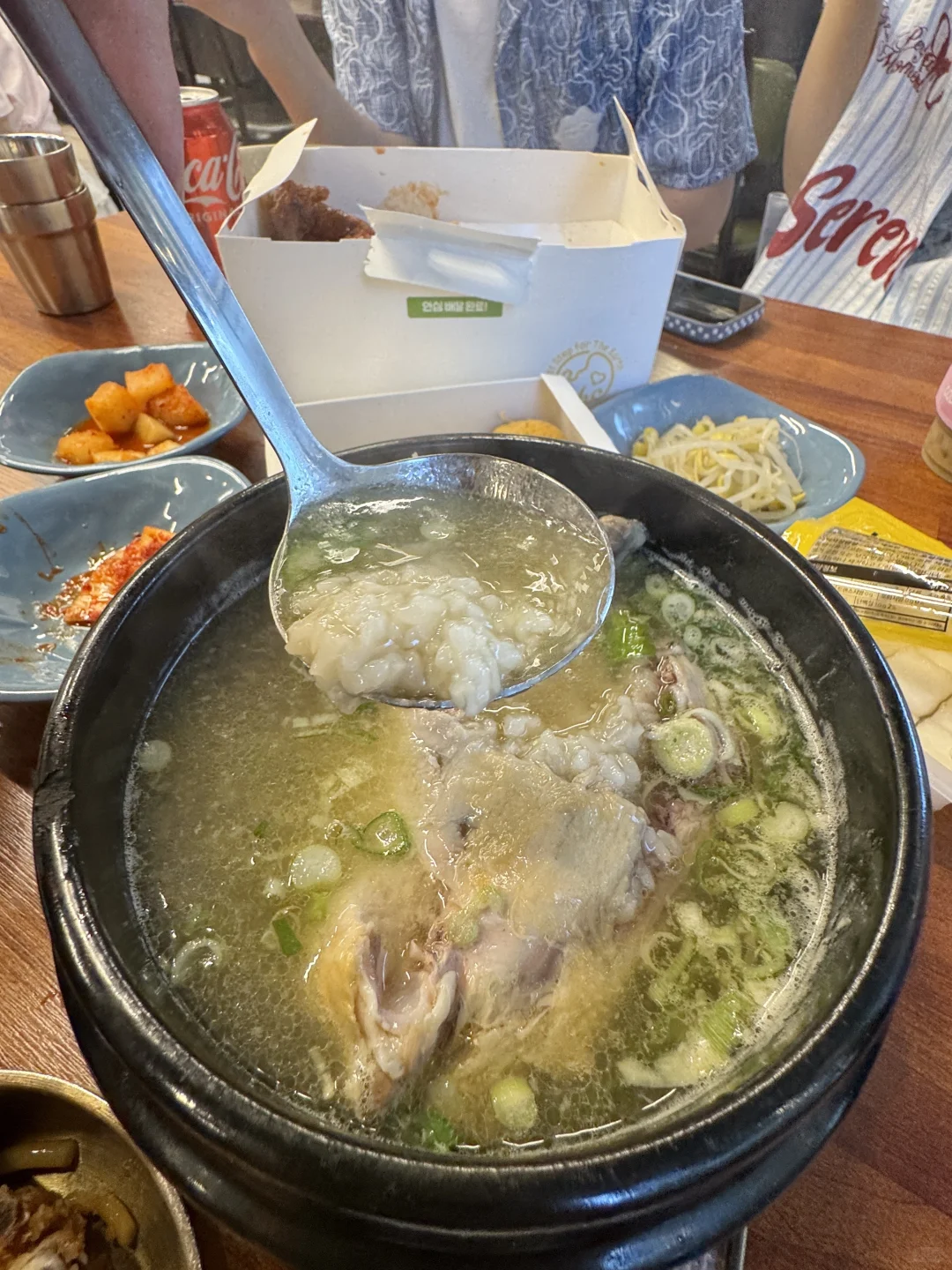 🍊济州岛两天特种兵旅游攻略