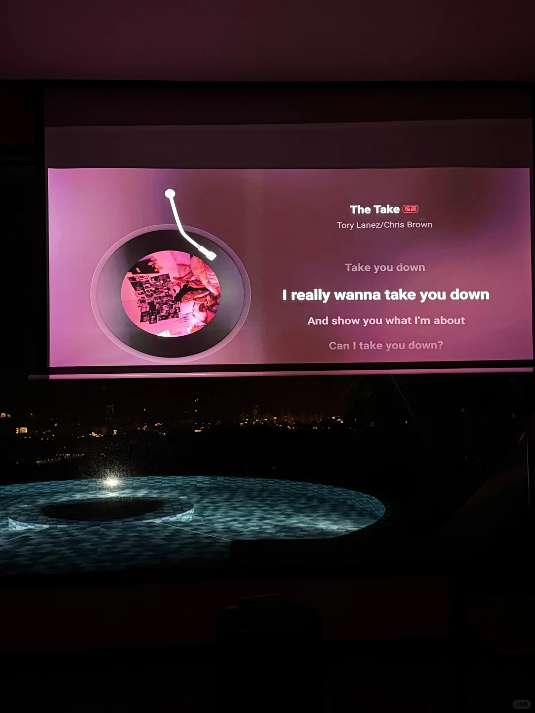 4000一晚的古力娜扎同款 俺住了 爽 🍸