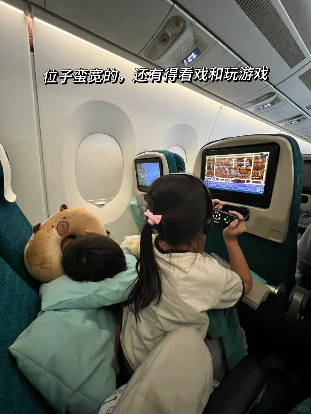 🇯🇵大阪奈良京都亲子游｜人均RM2700搞定！