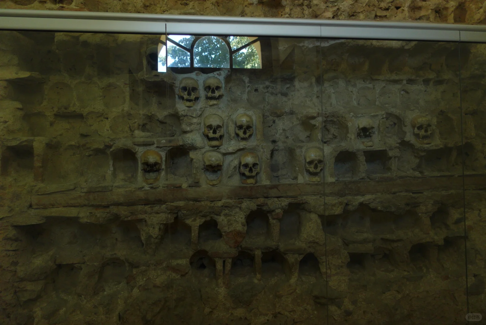 如果直飞贝尔格莱德贵，不如去尼什转一圈