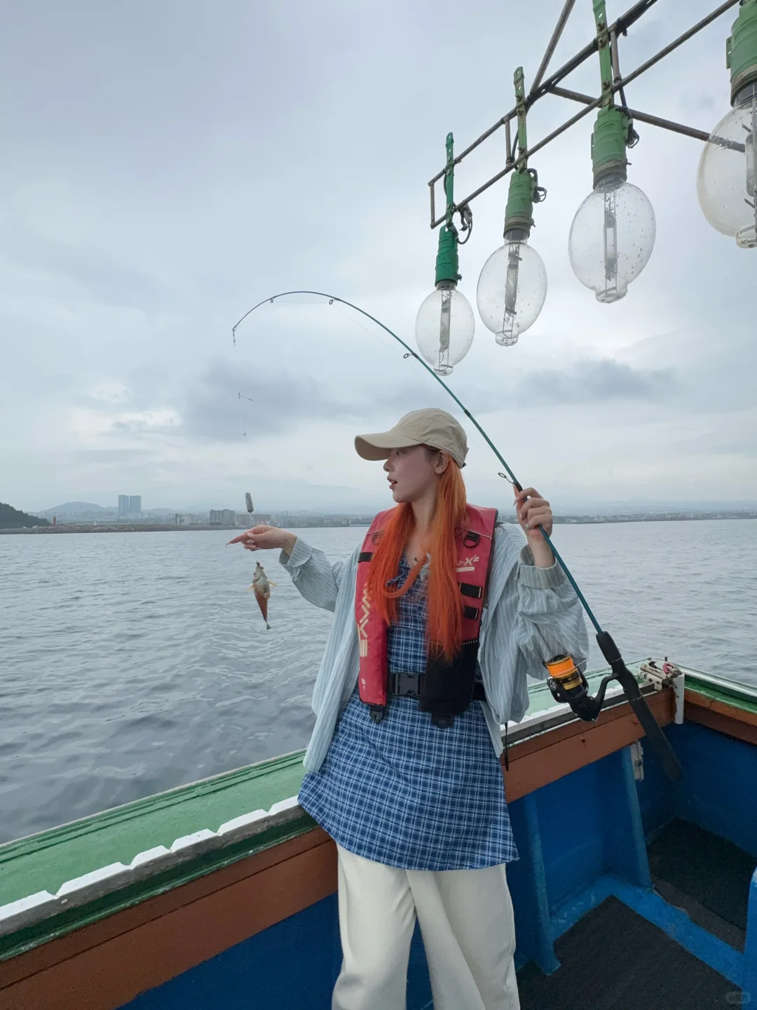 🍊济州岛两天特种兵旅游攻略