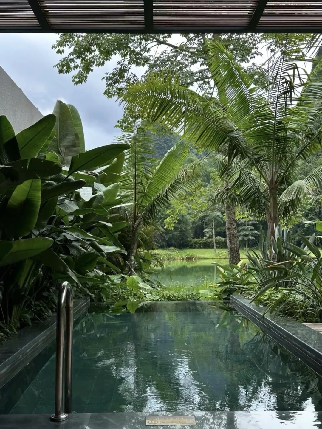 崇左！新开业！比丽世好住！880/3天，🉑国庆