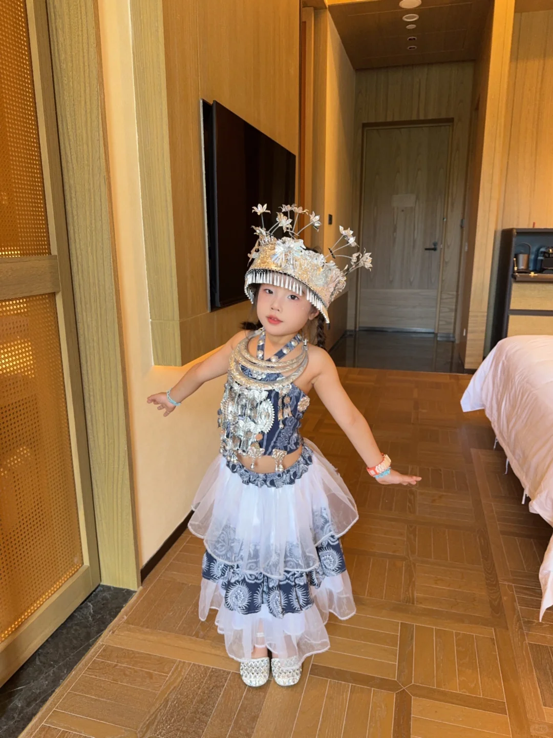 贵州5️⃣天4️⃣晚旅行攻略（超详细！！）