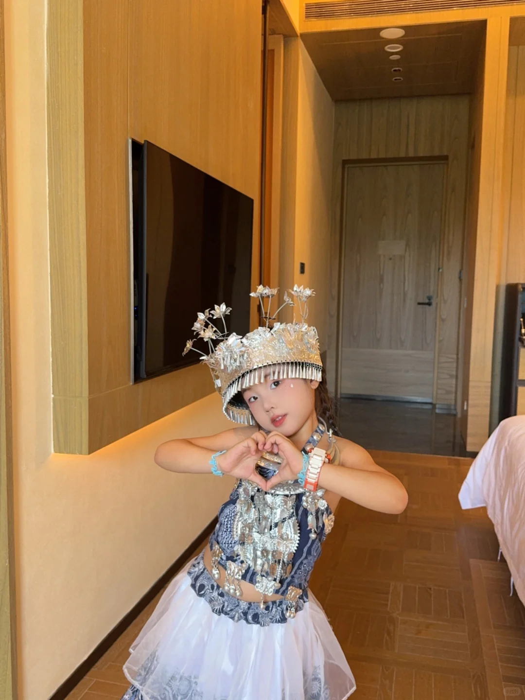 贵州5️⃣天4️⃣晚旅行攻略（超详细！！）