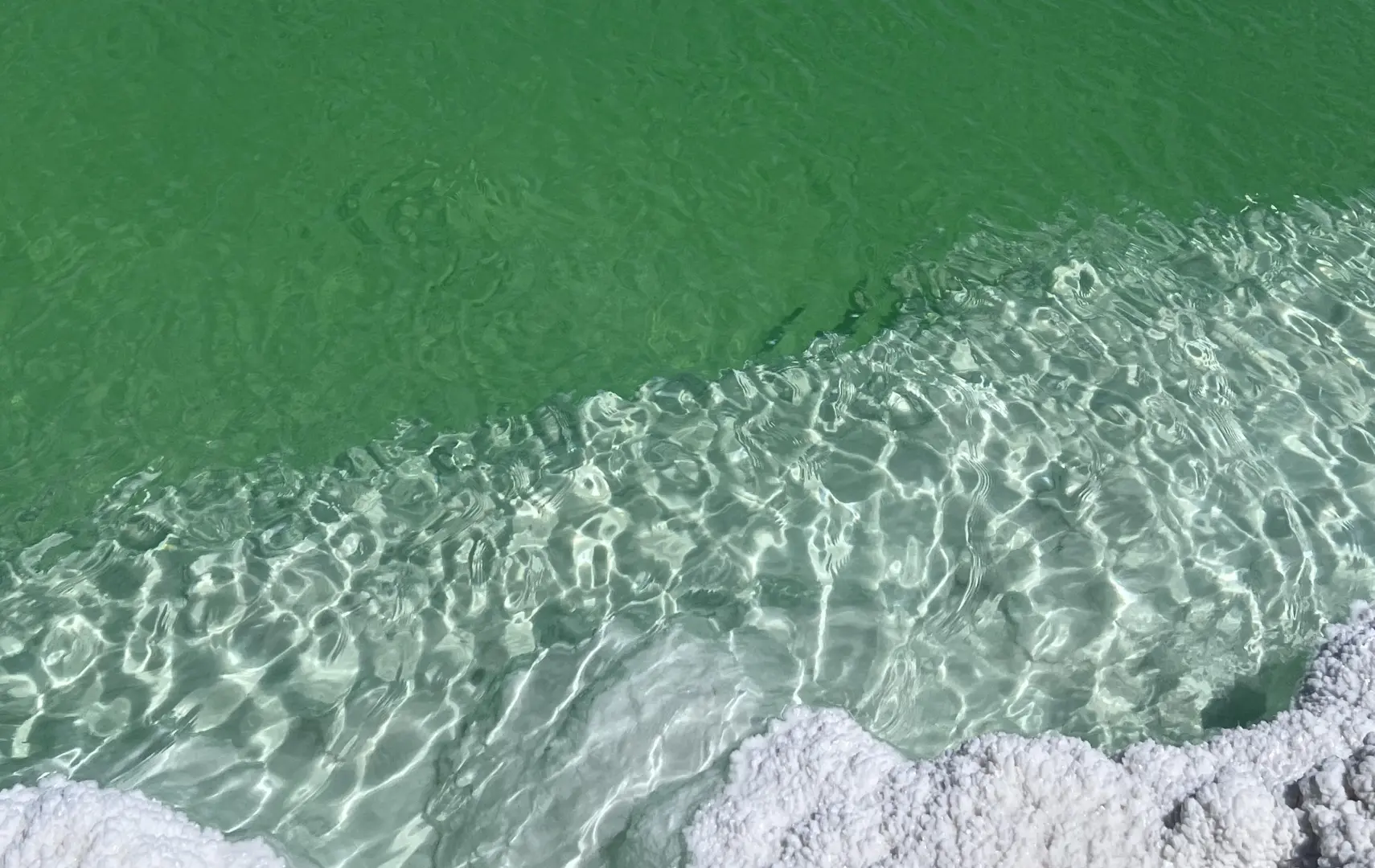 9月西境封神之旅🔥