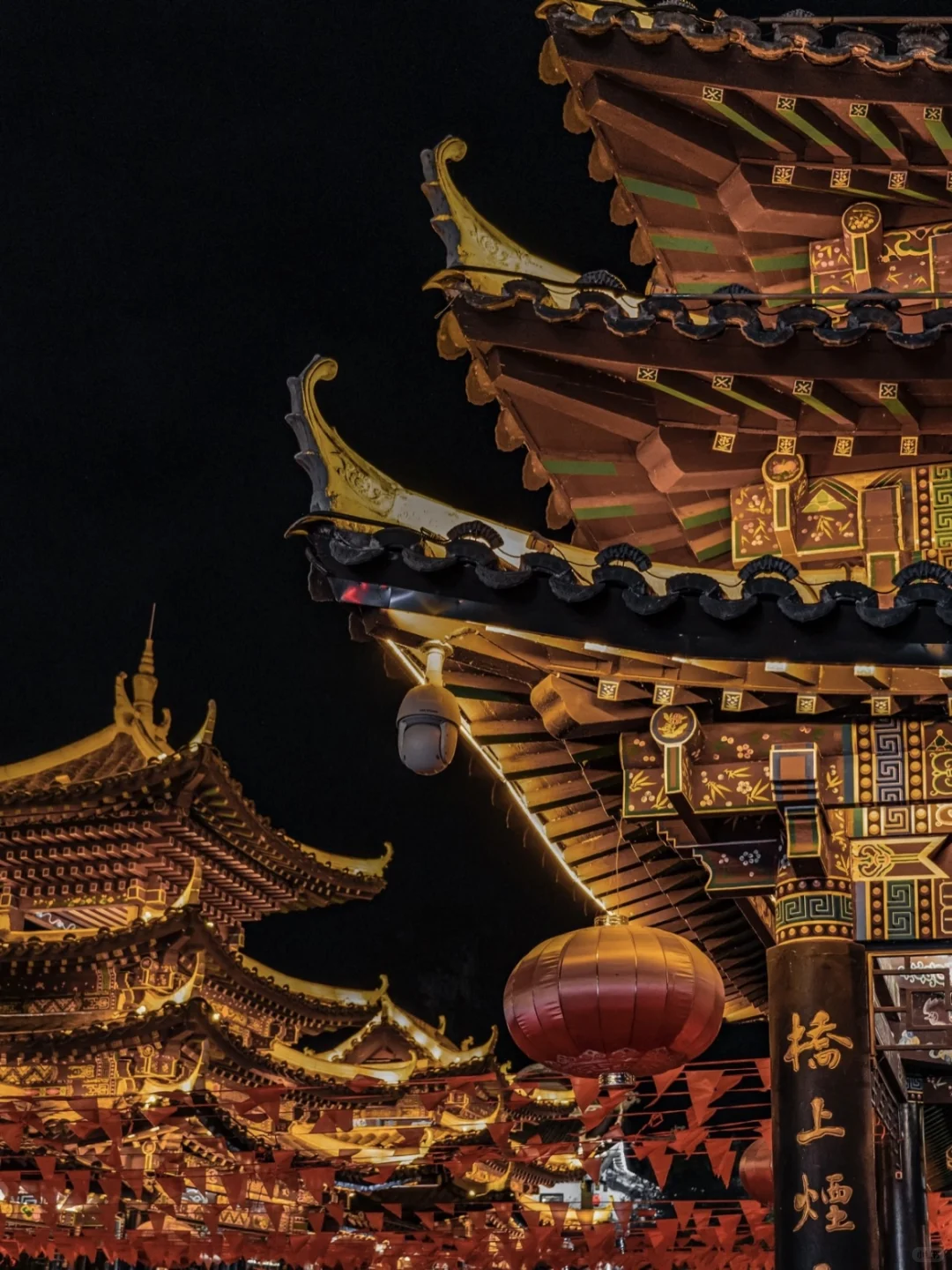 广西以西，有一个安静又低调的县城