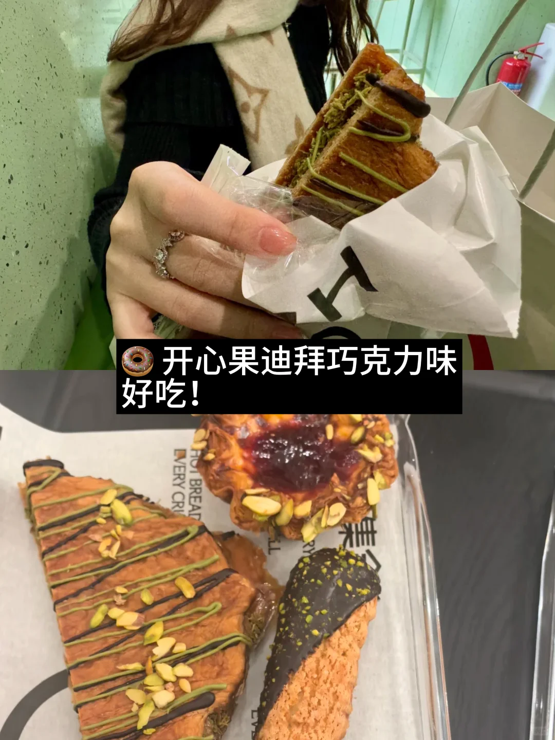 分享我的福州、平潭岛旅游小记