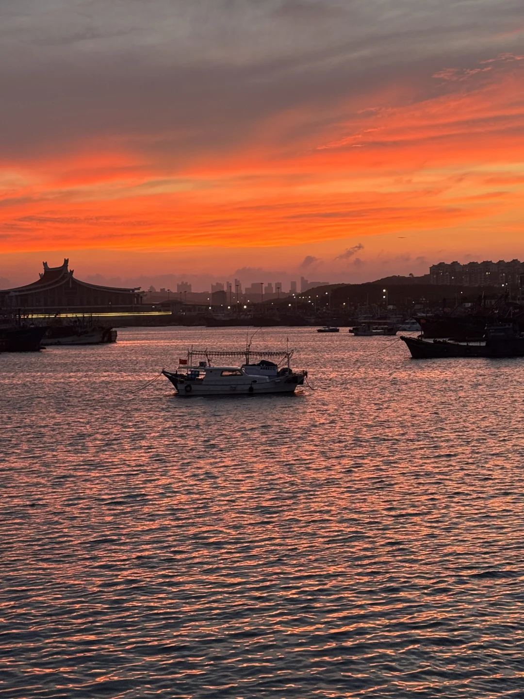 福州平潭旅游已回。。。我的建议是！！！！