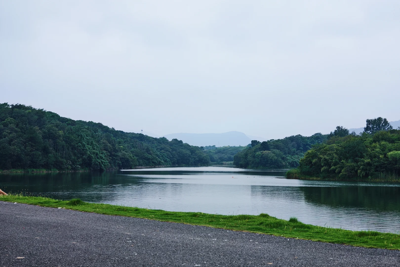 珍珠泉景区是不是没啥好玩的
