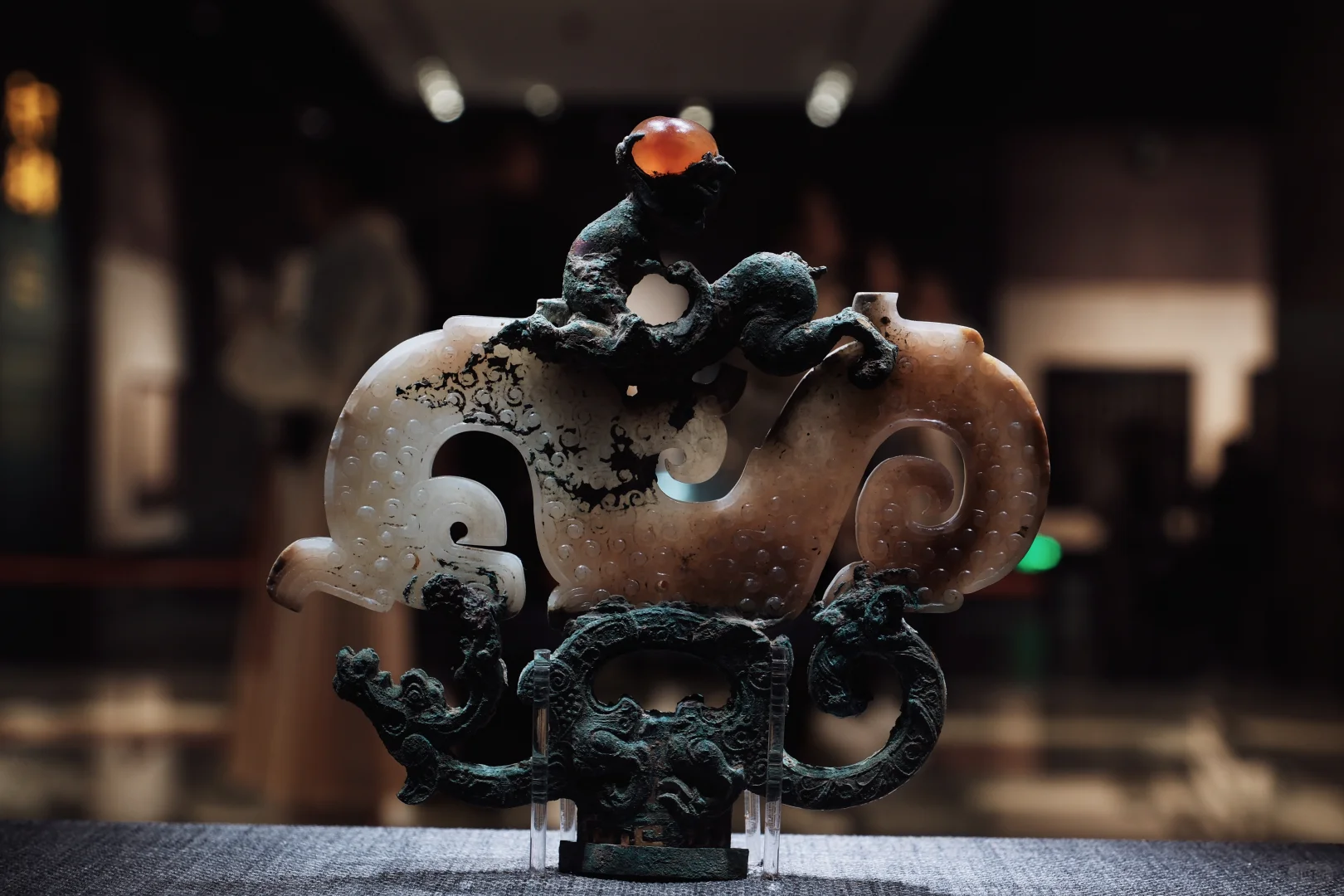 旅行｜邯郸｜1天玩转邯郸的保姆级攻略