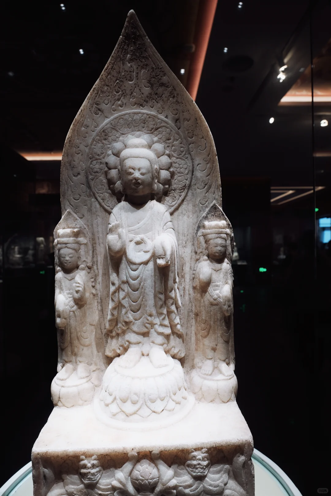 旅行｜邯郸｜1天玩转邯郸的保姆级攻略